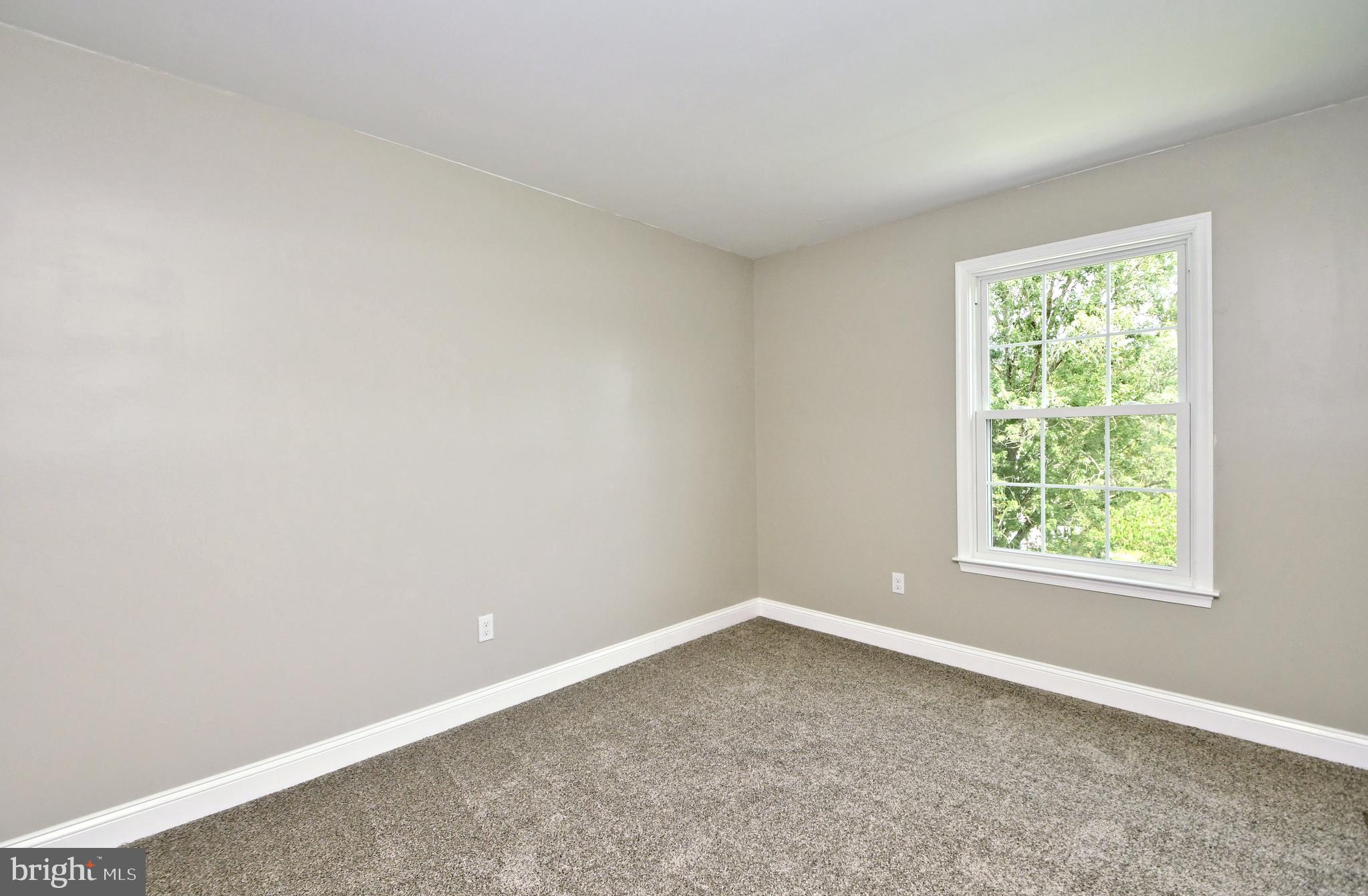 SPRING MOUNT - Residential