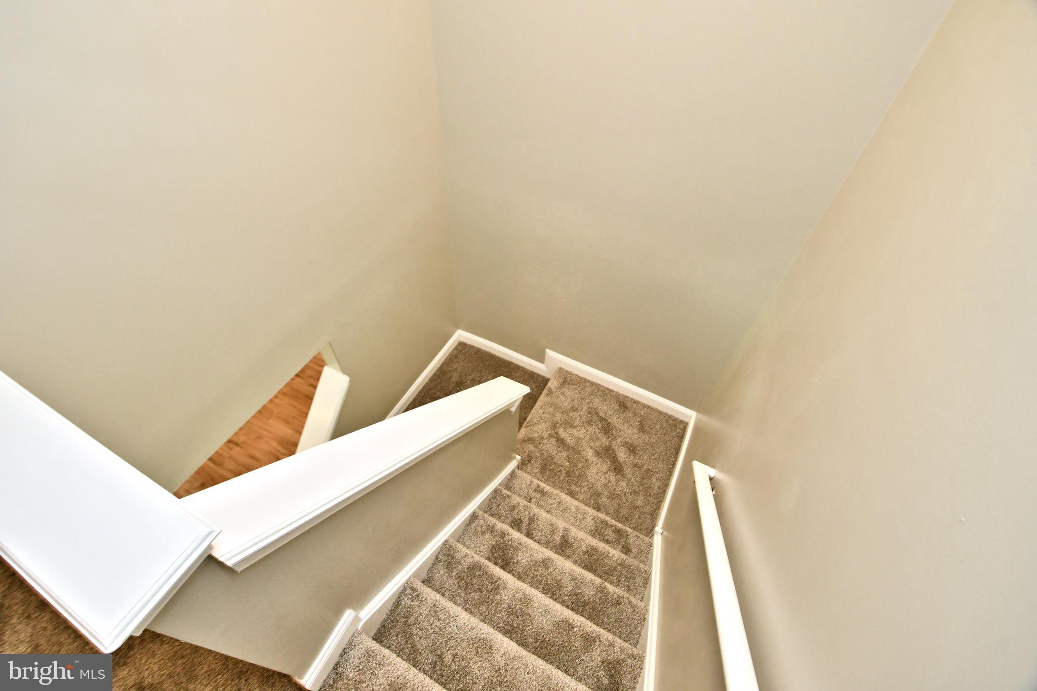 SPRING MOUNT - Residential