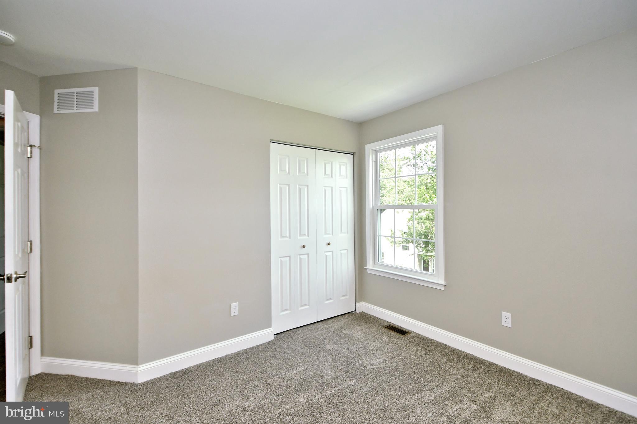 SPRING MOUNT - Residential