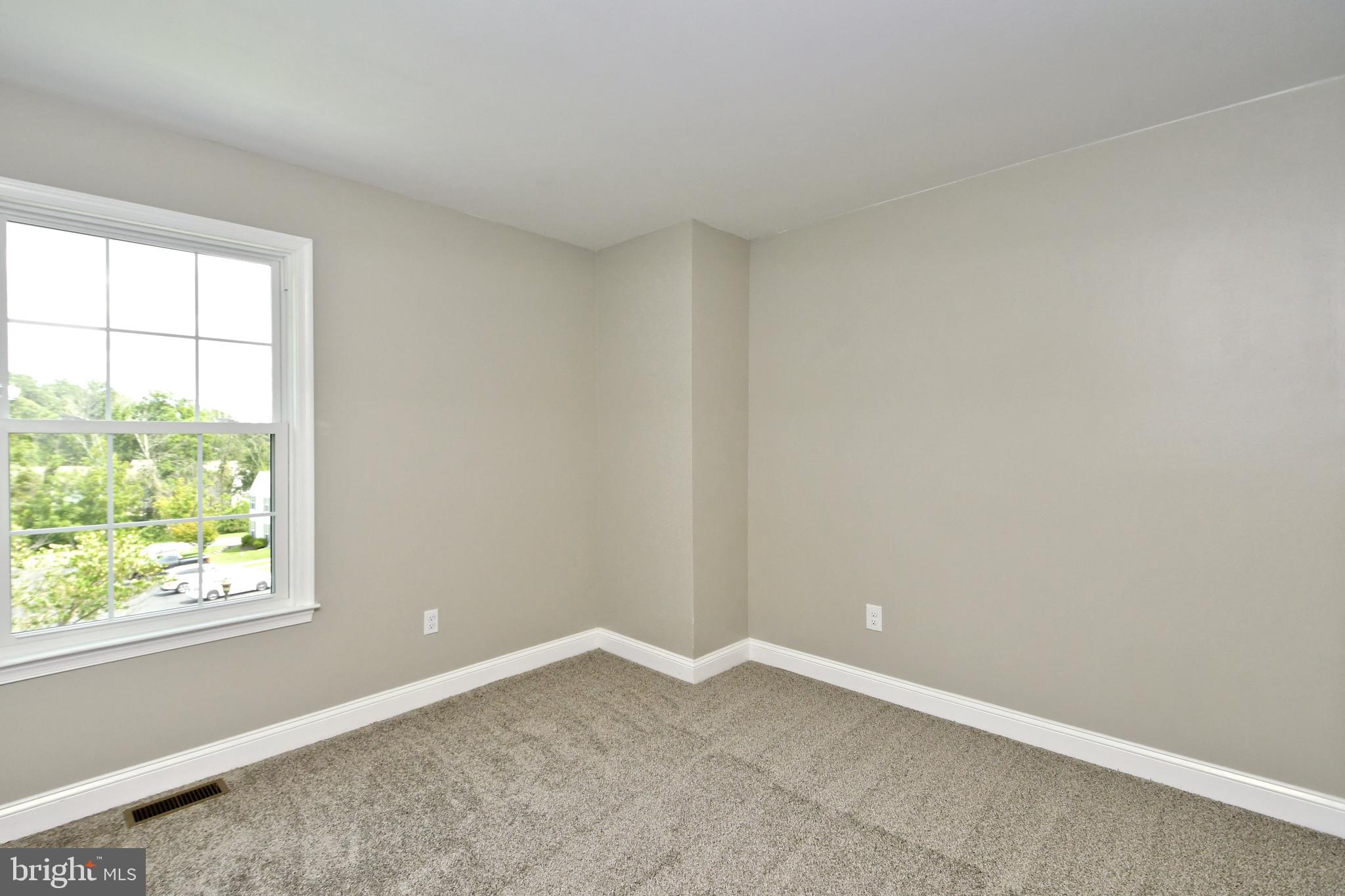 SPRING MOUNT - Residential