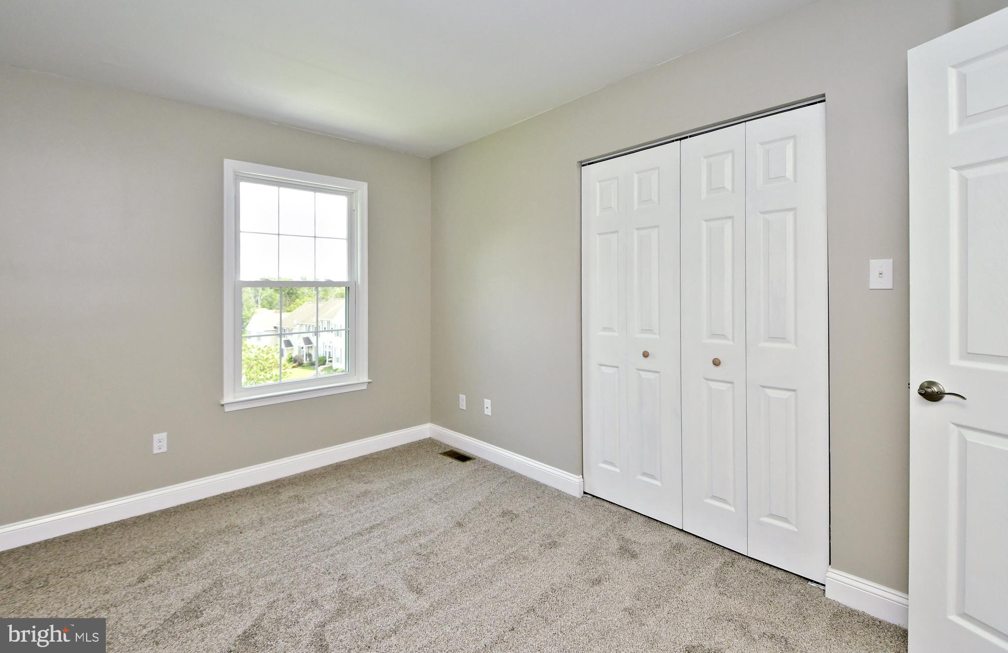 SPRING MOUNT - Residential