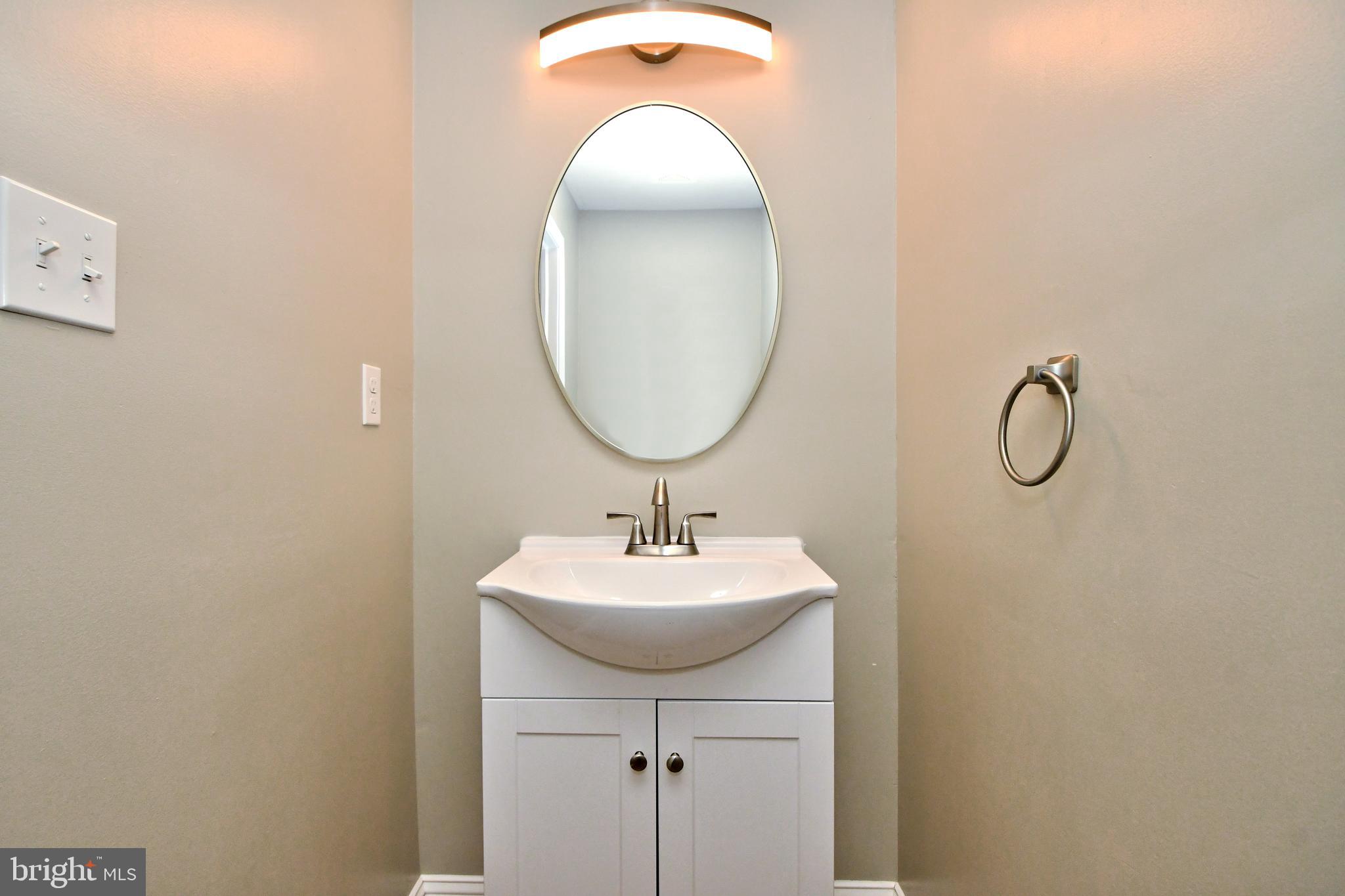 SPRING MOUNT - Residential