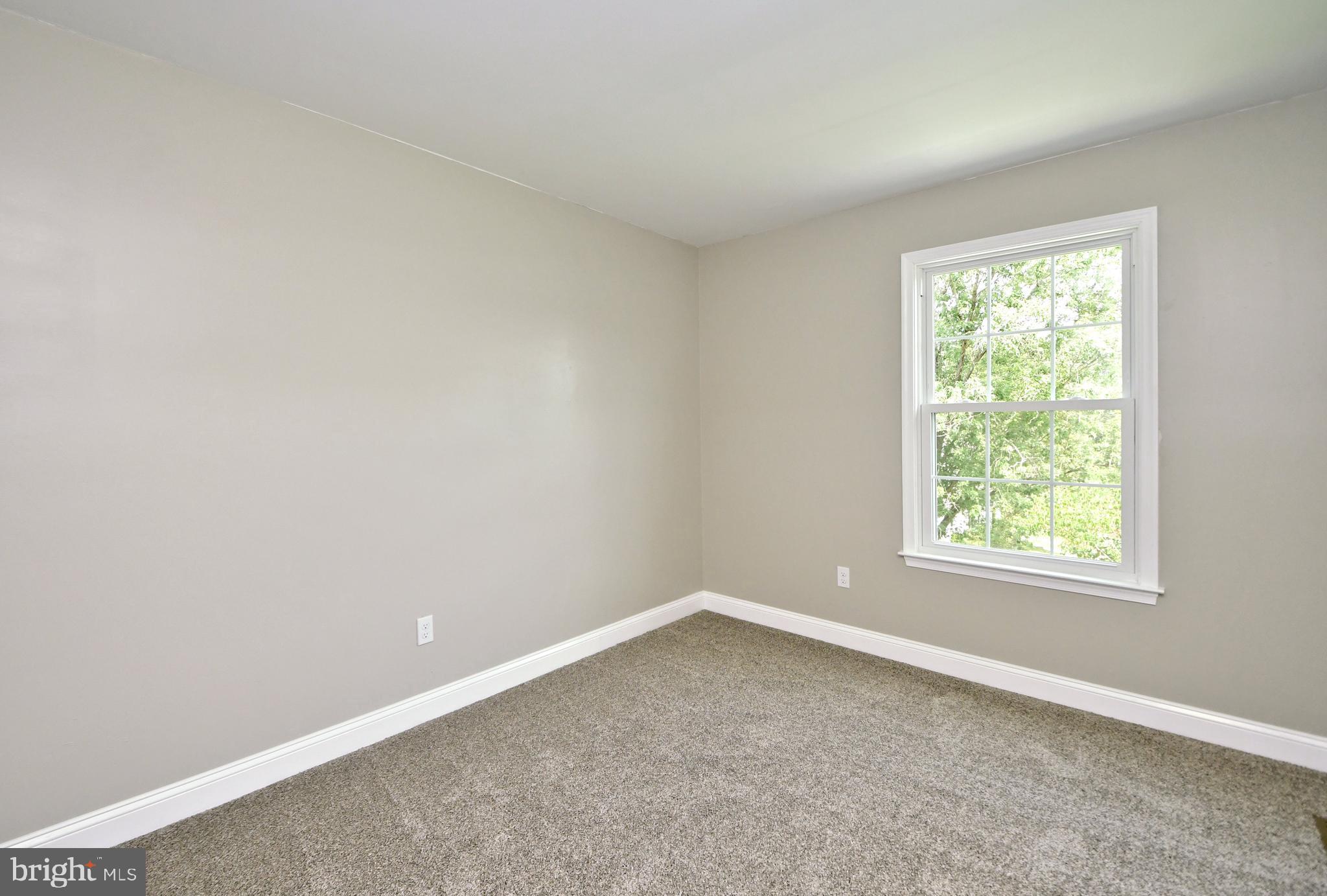 SPRING MOUNT - Residential