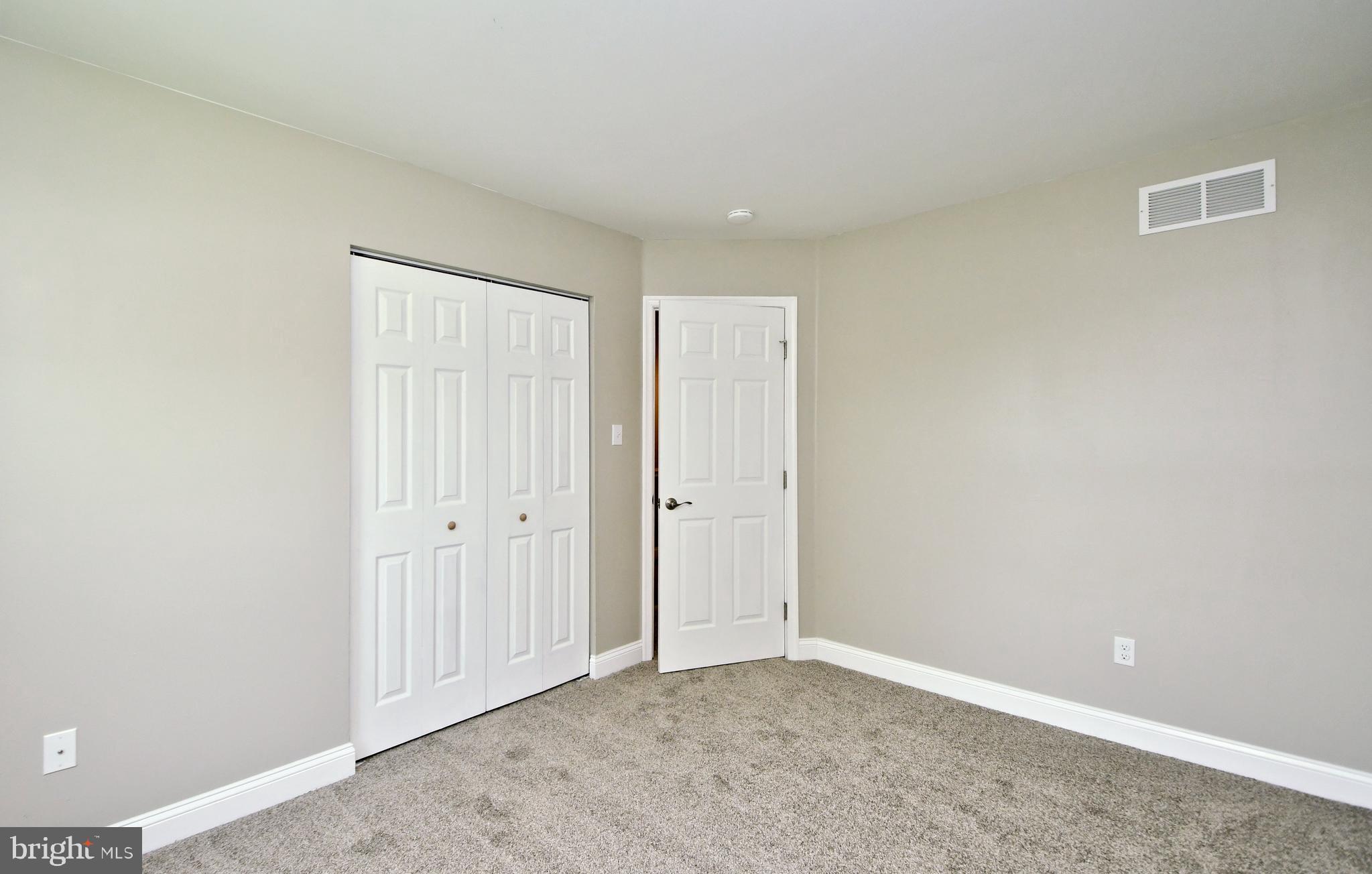 SPRING MOUNT - Residential