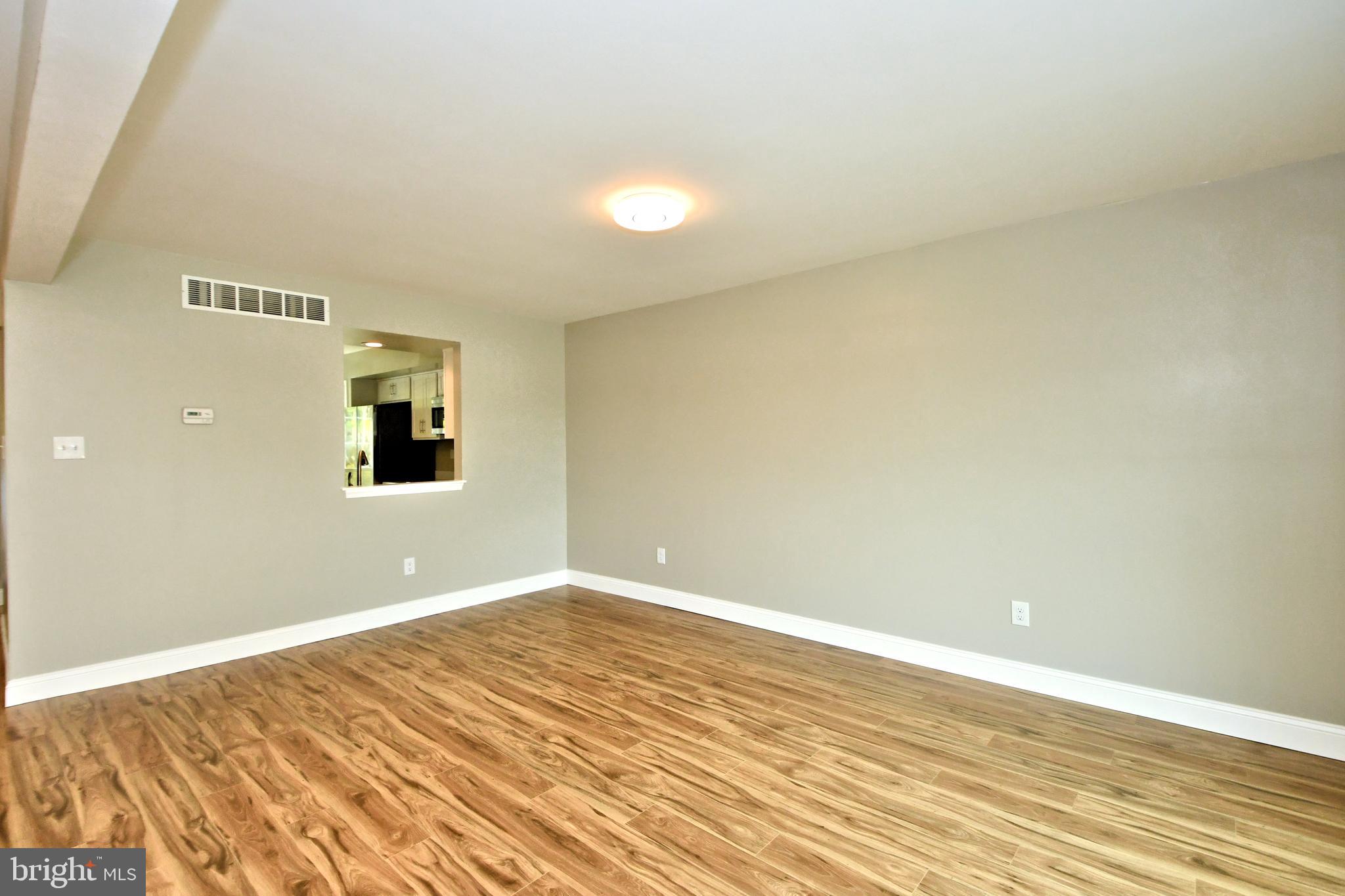 SPRING MOUNT - Residential