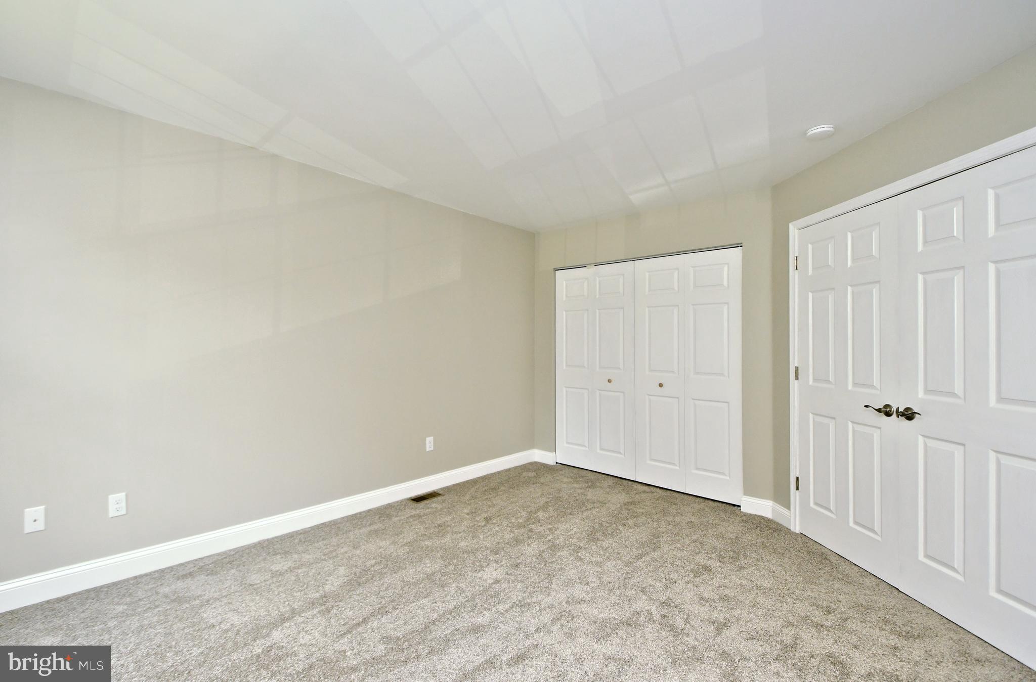 SPRING MOUNT - Residential