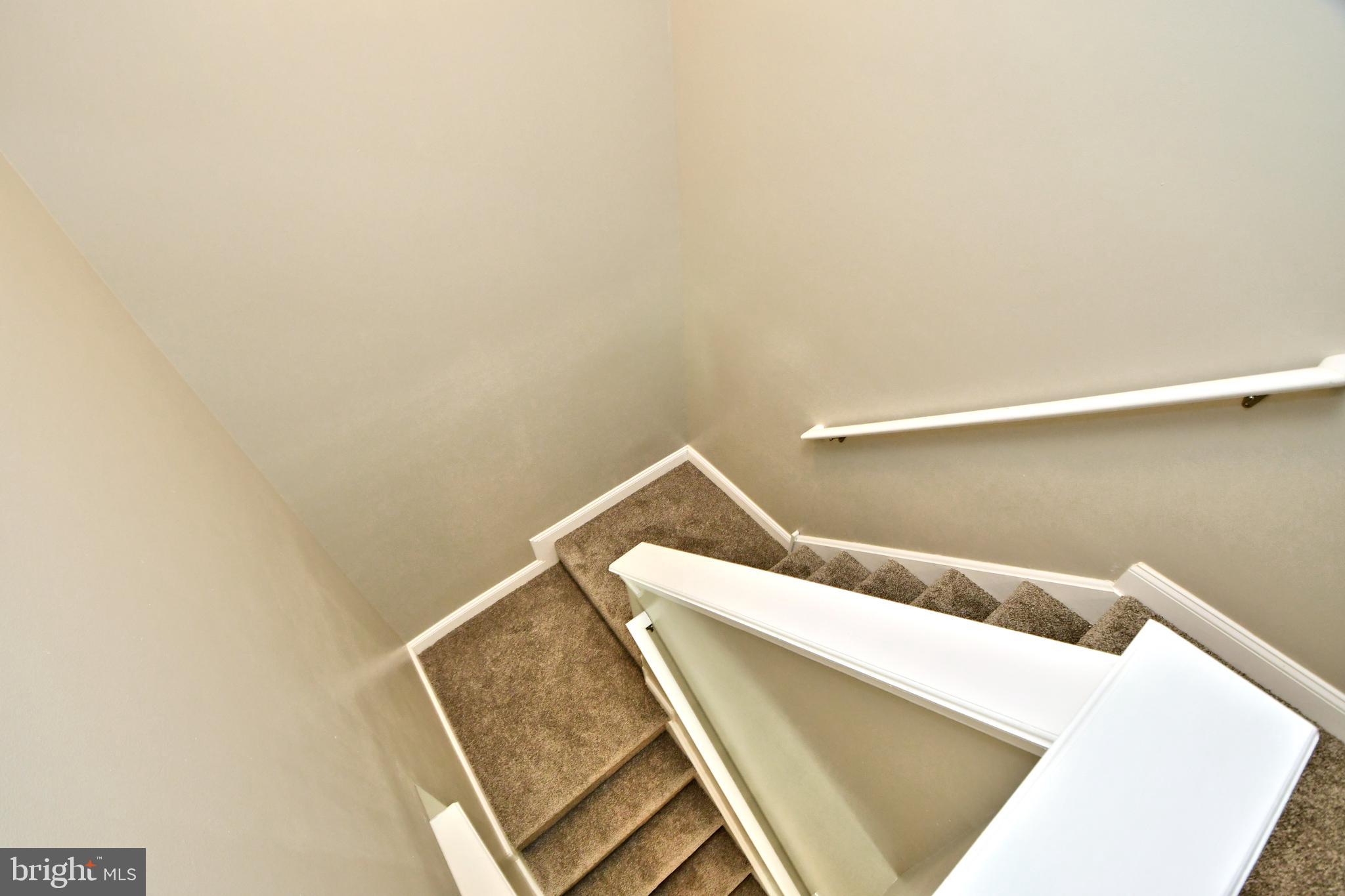 SPRING MOUNT - Residential