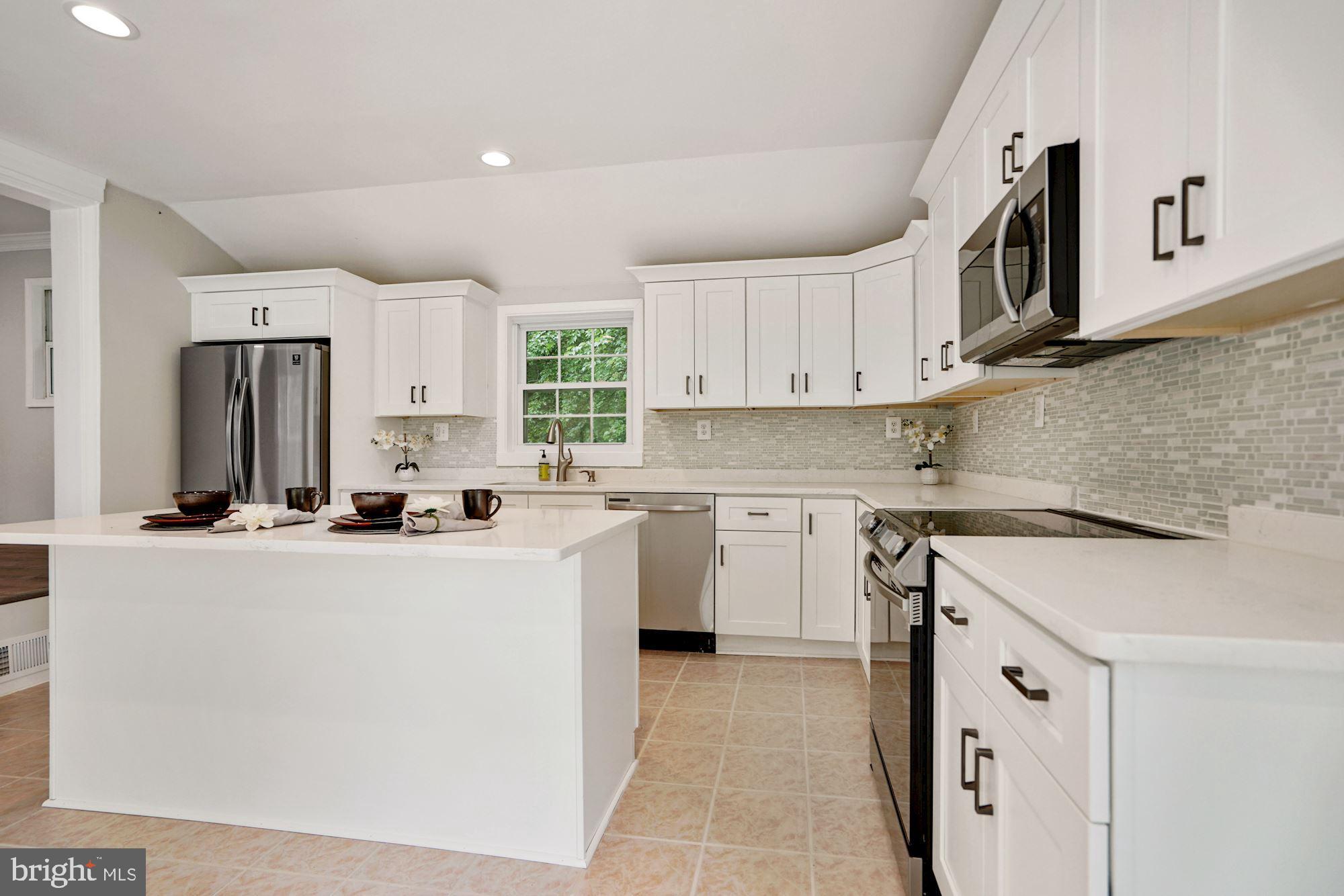 9101 OLD KEENE MILL ROAD