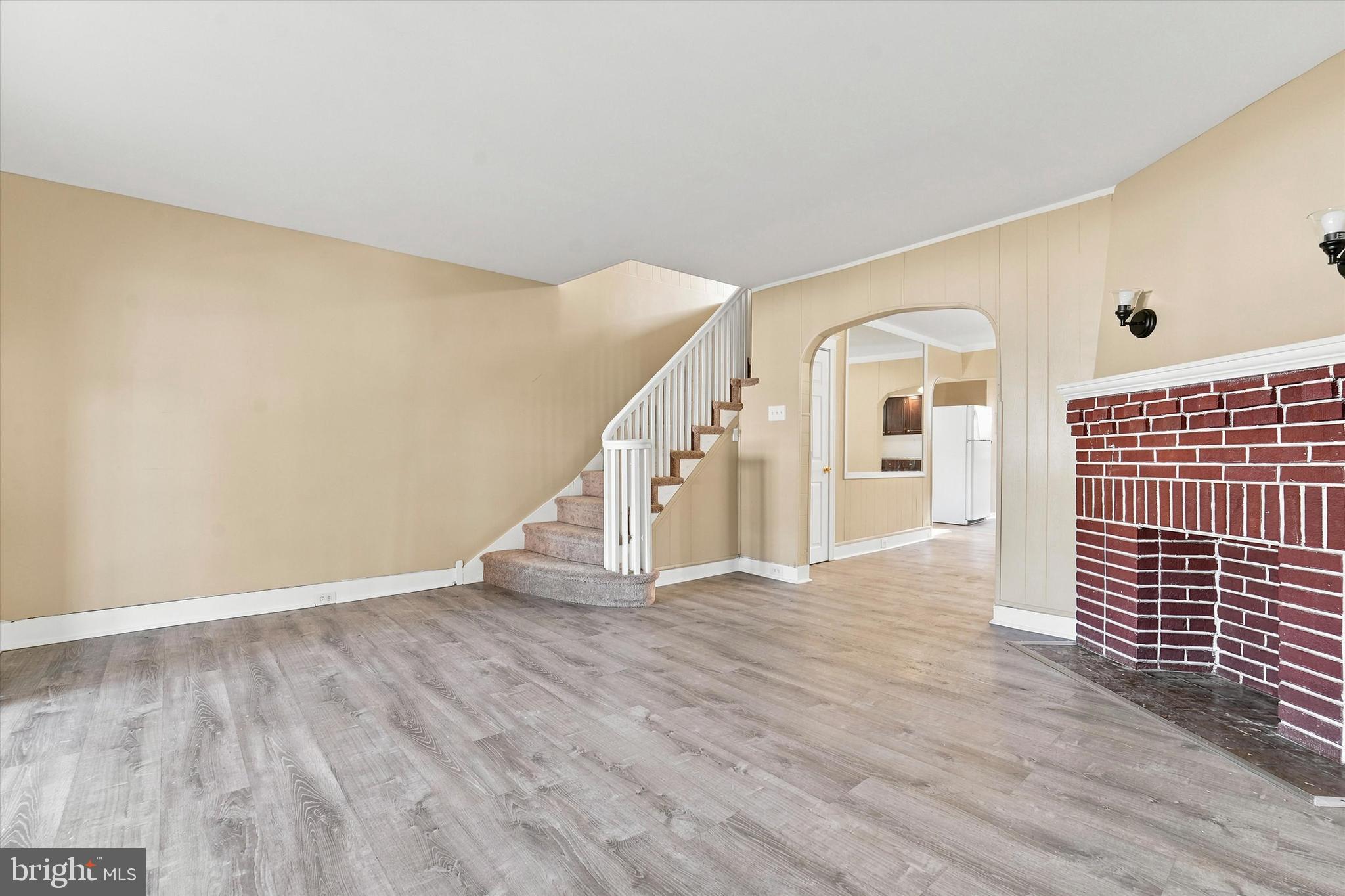 407 HAZEL AVENUE