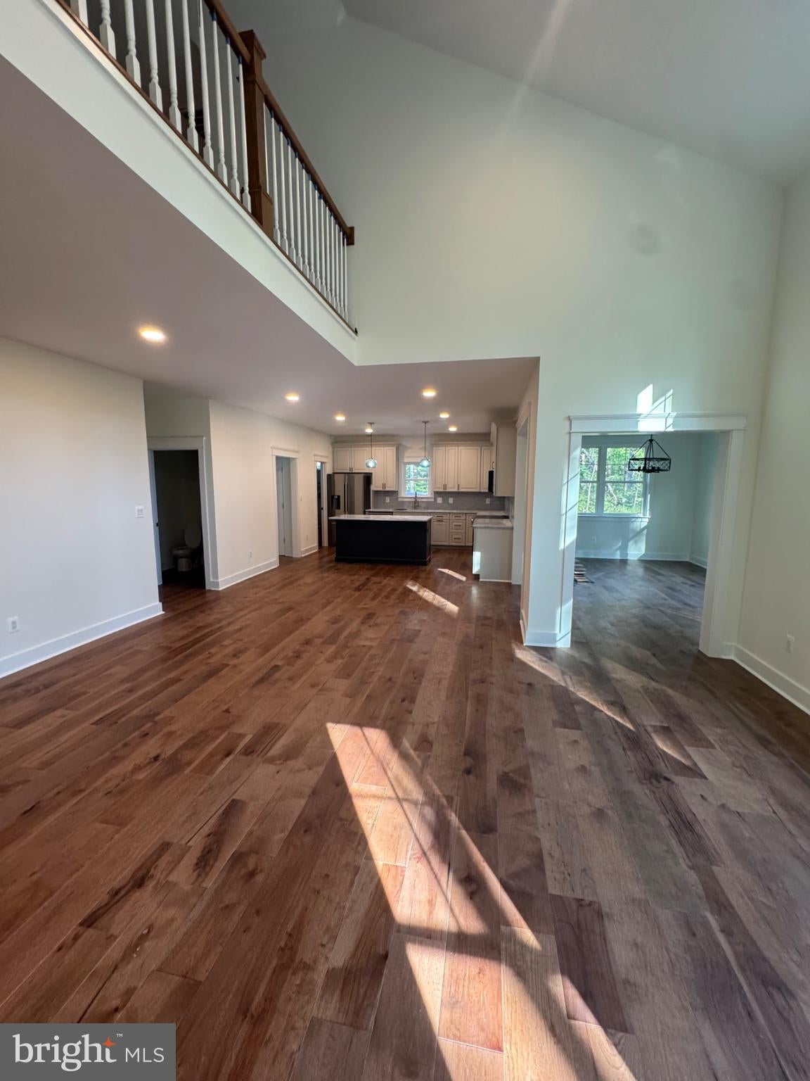 8 CANNON BLUFF DRIVE