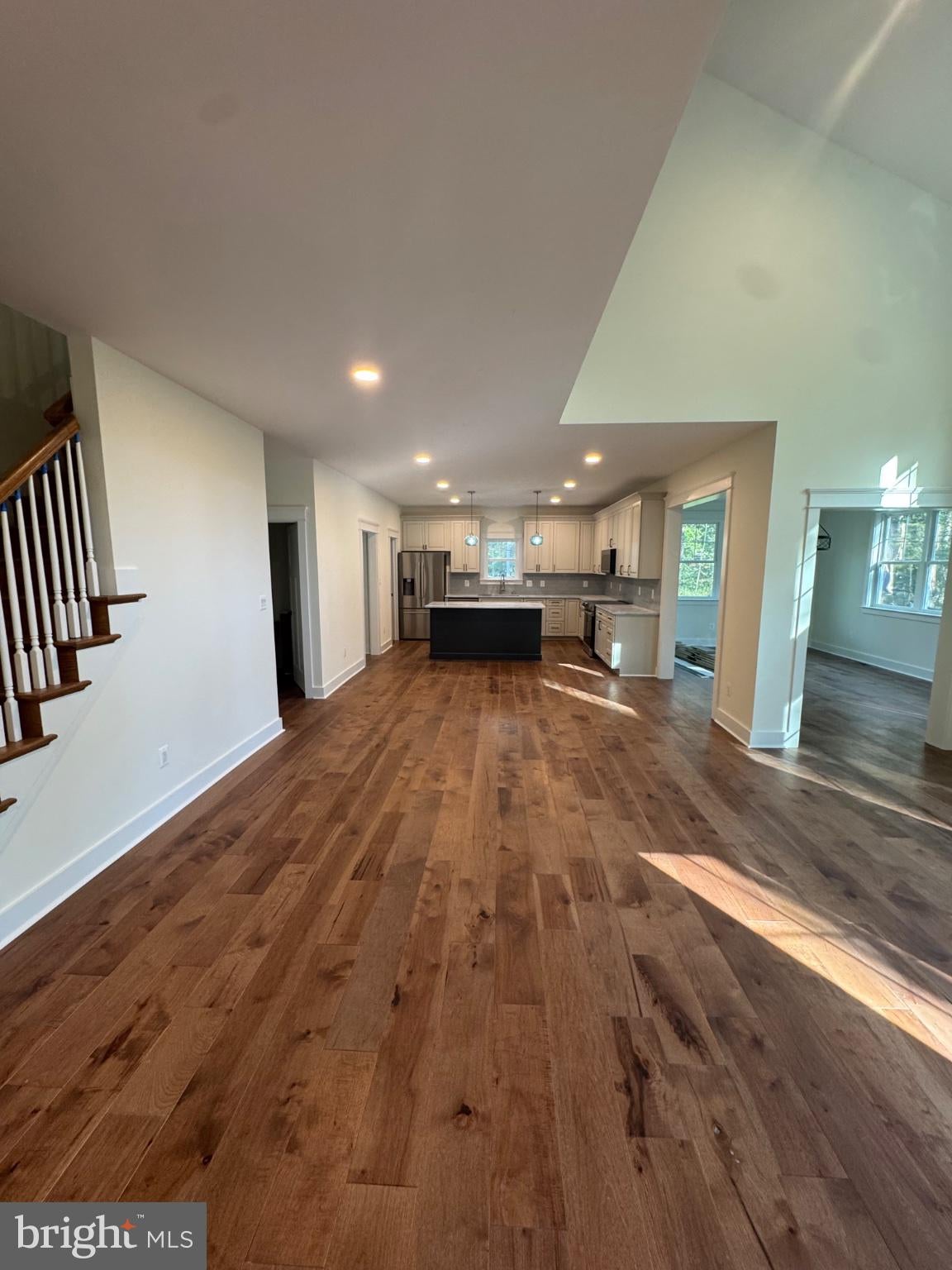 8 CANNON BLUFF DRIVE