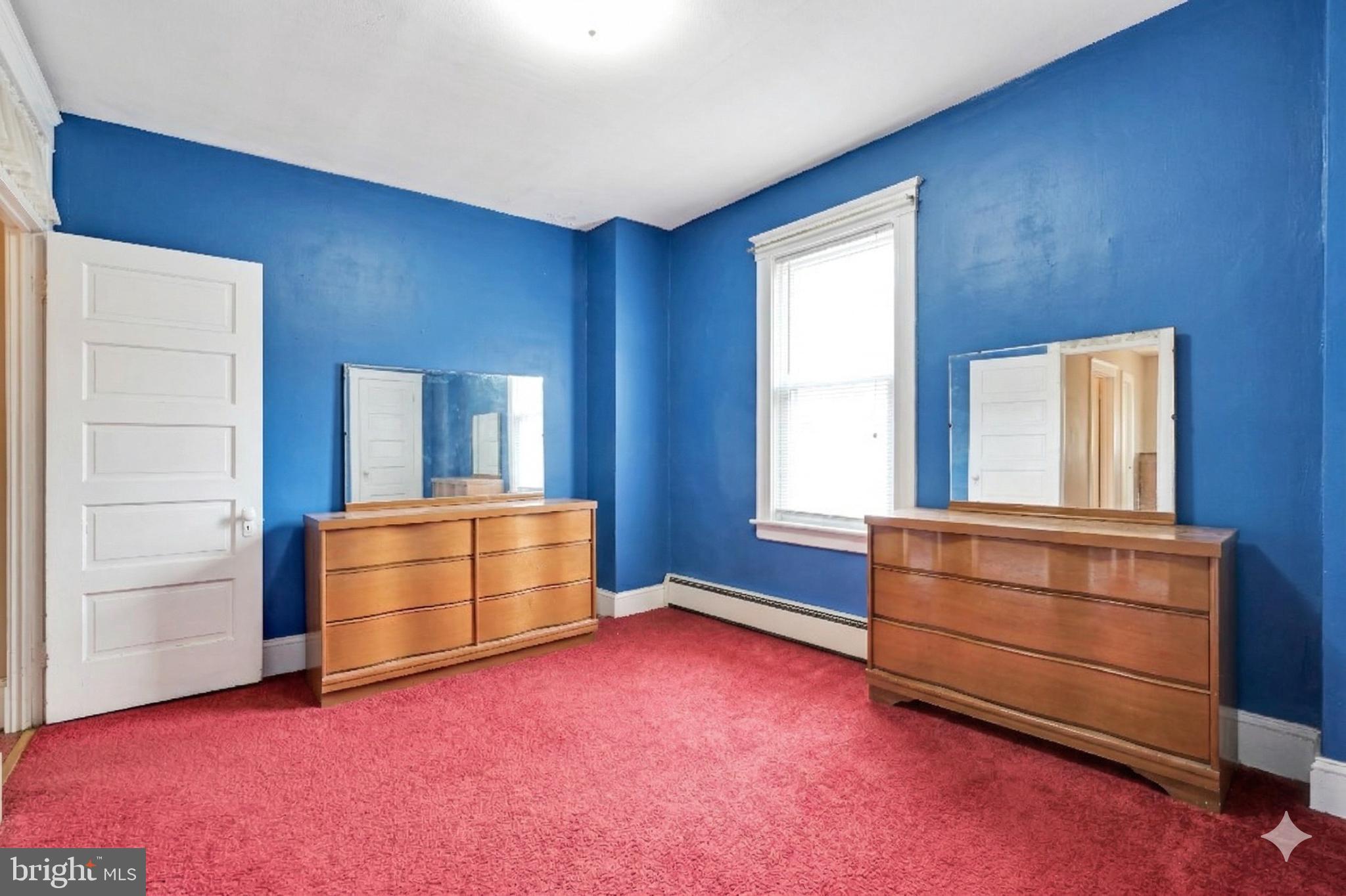 POTTSVILLE - Residential