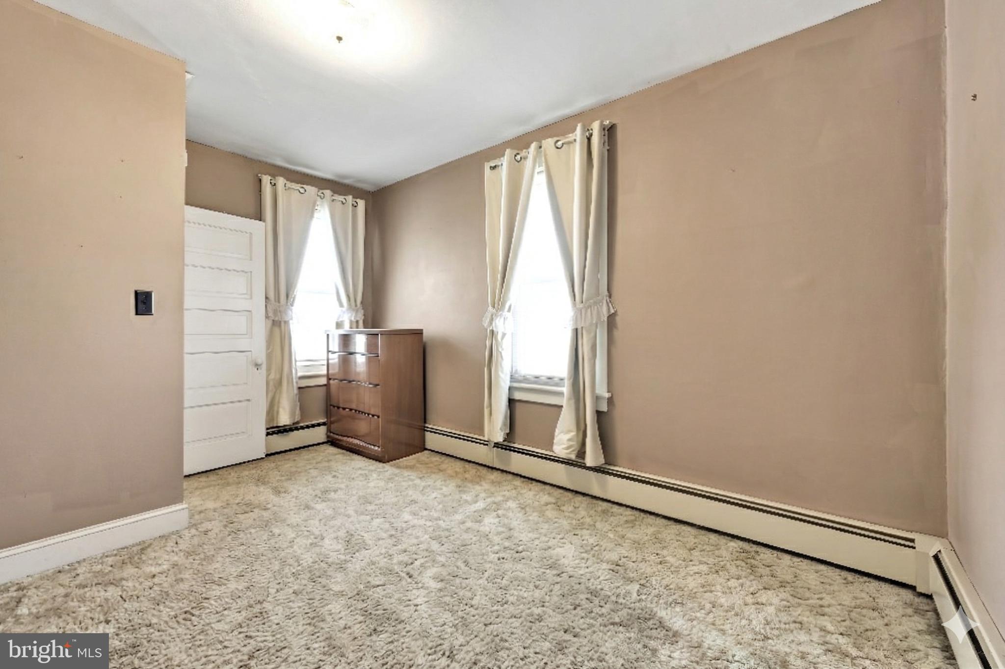 POTTSVILLE - Residential