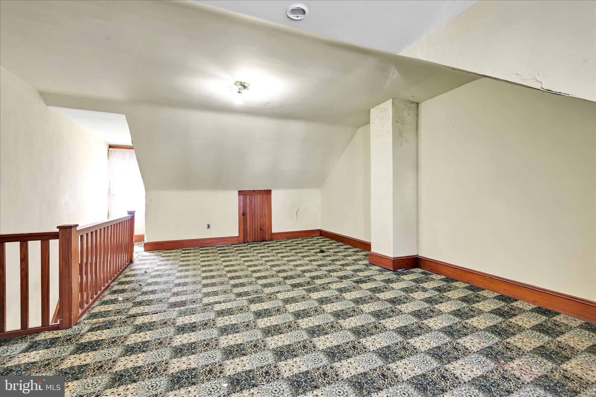 POTTSVILLE - Residential