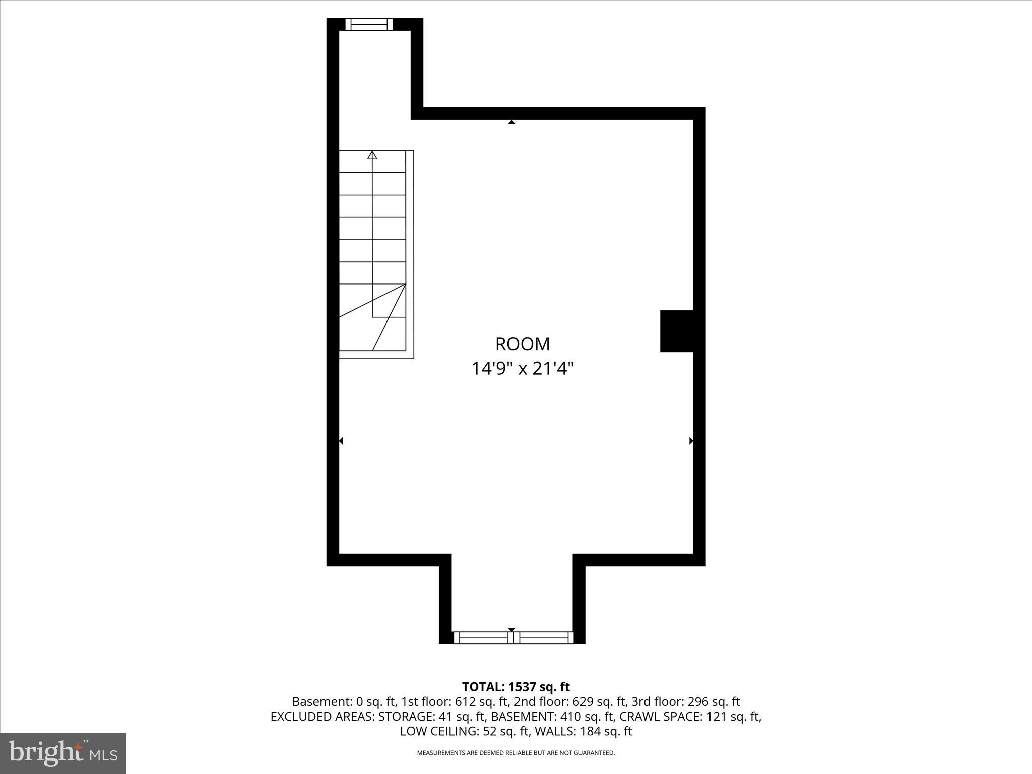 POTTSVILLE - Residential
