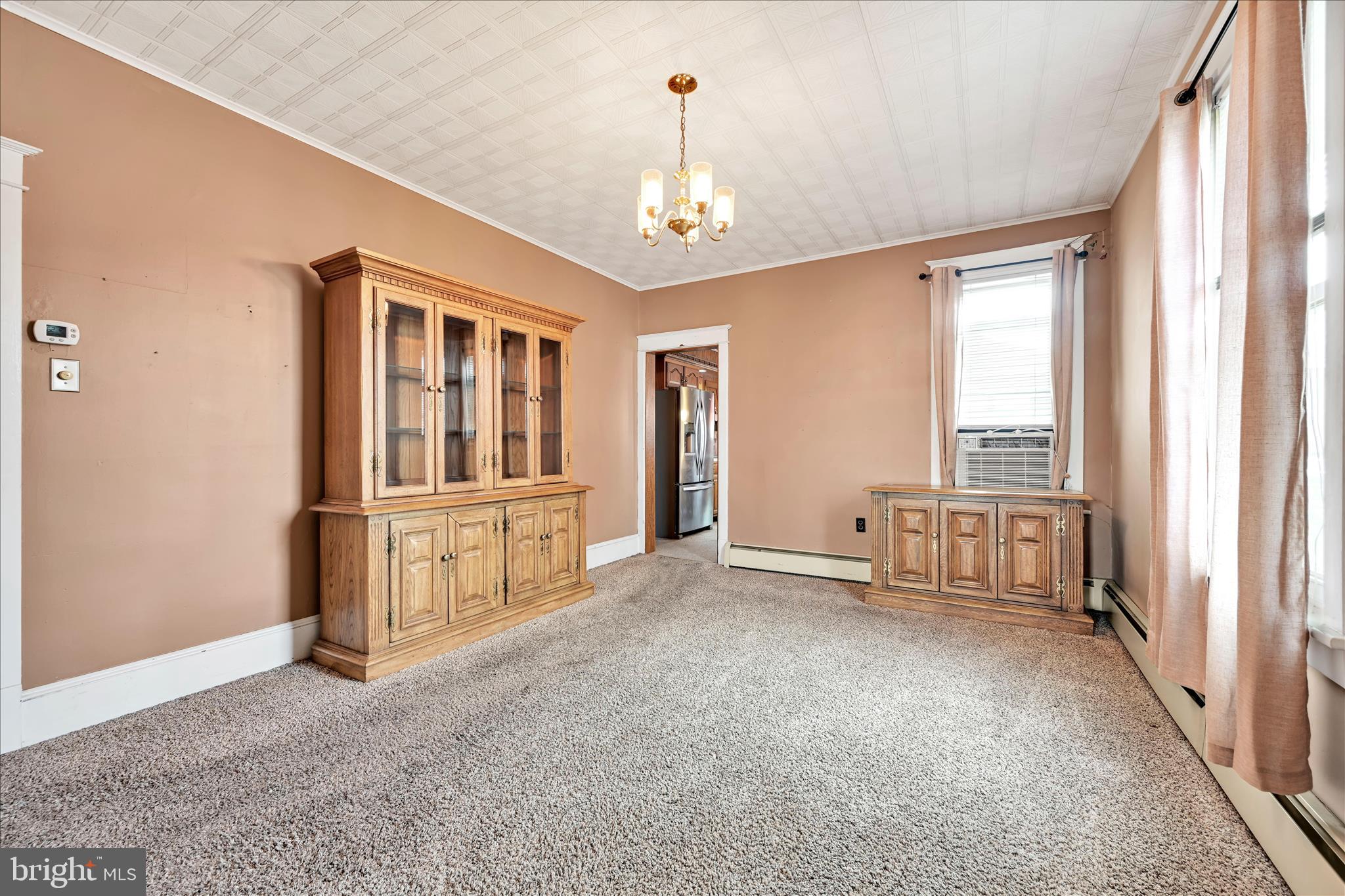 POTTSVILLE - Residential