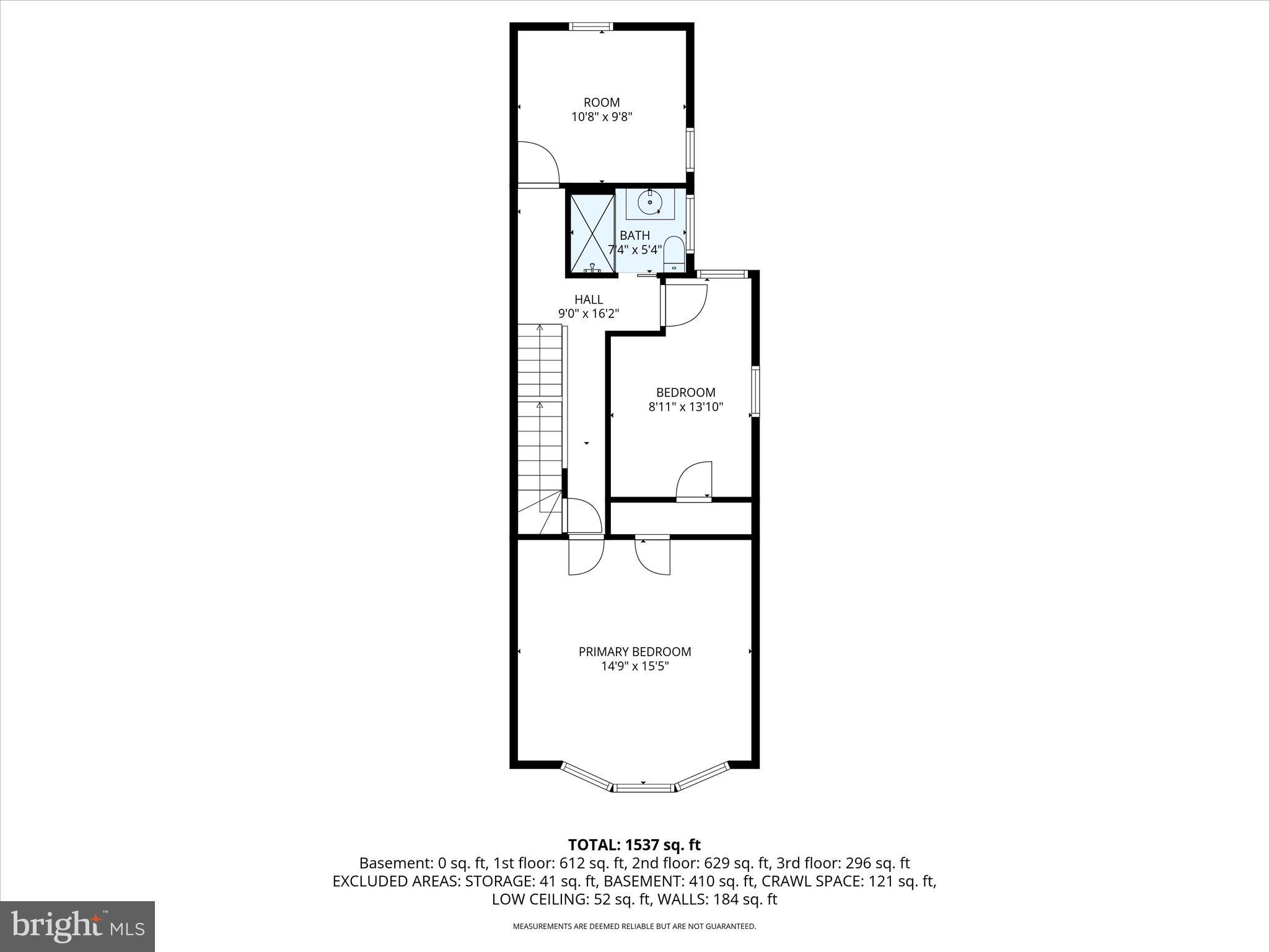 POTTSVILLE - Residential