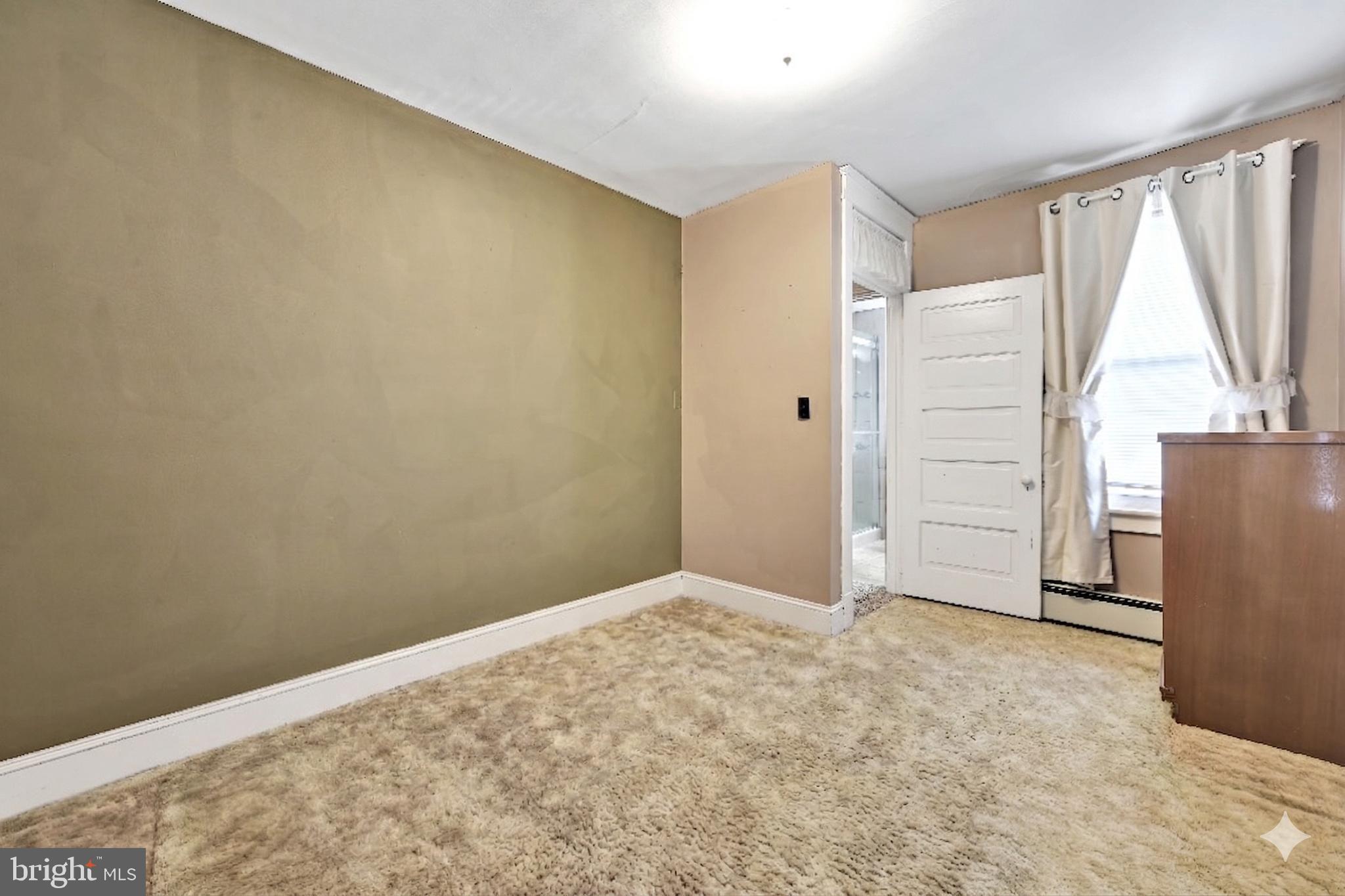 POTTSVILLE - Residential