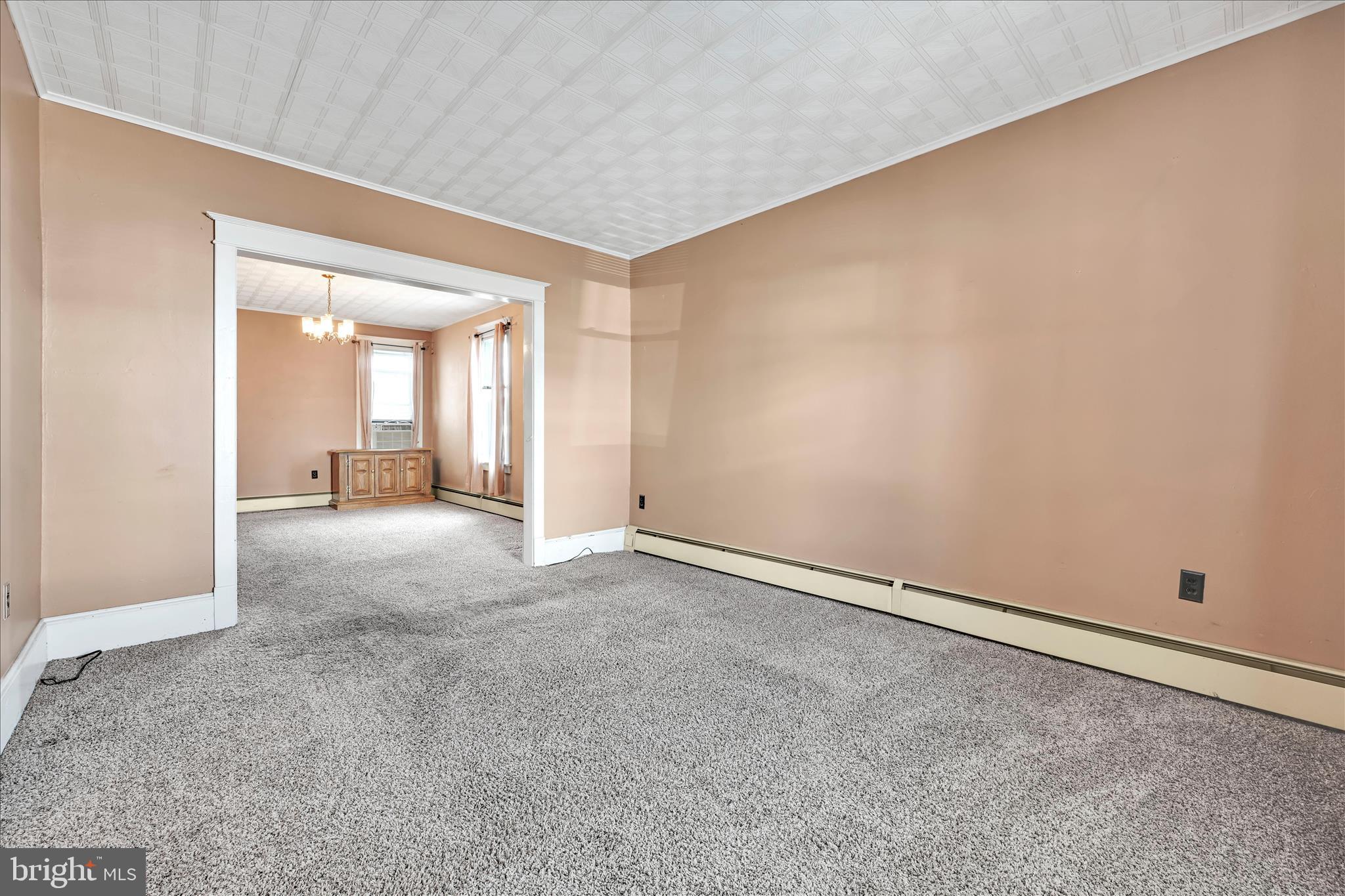 POTTSVILLE - Residential