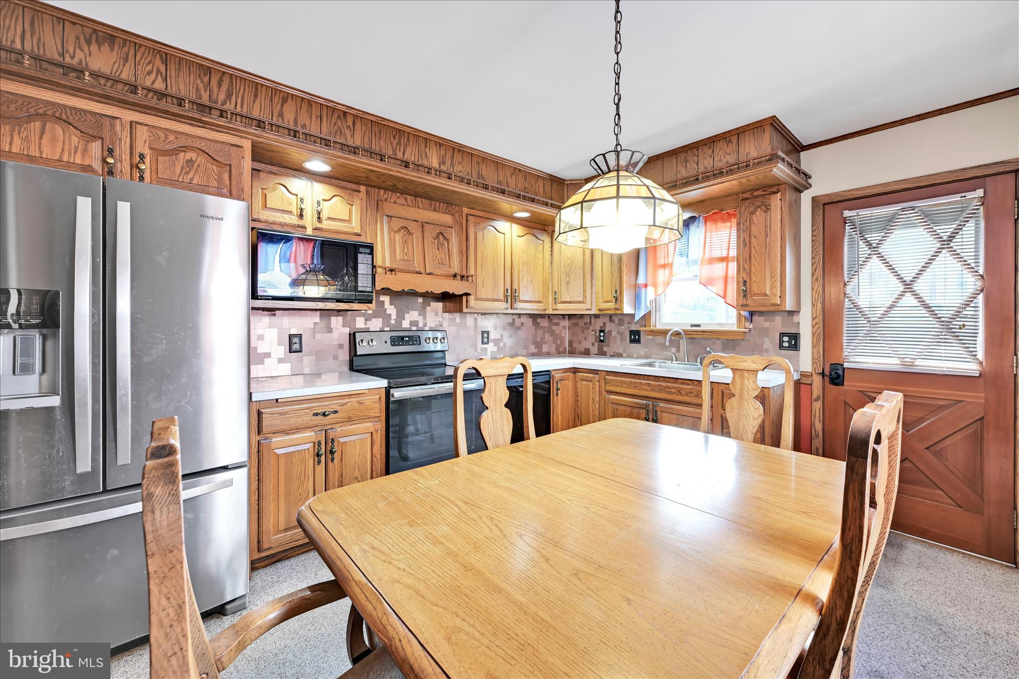 POTTSVILLE - Residential