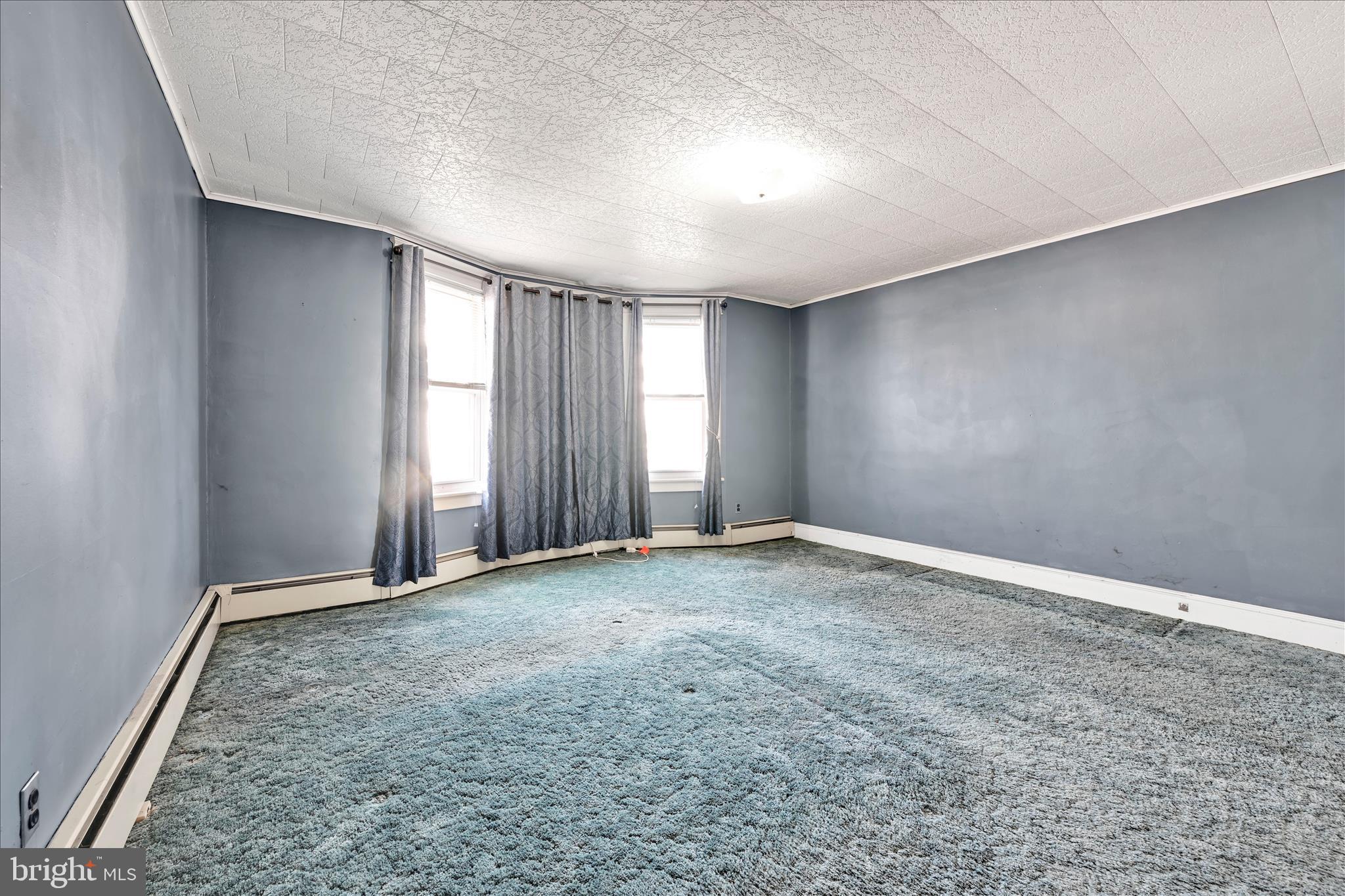 POTTSVILLE - Residential