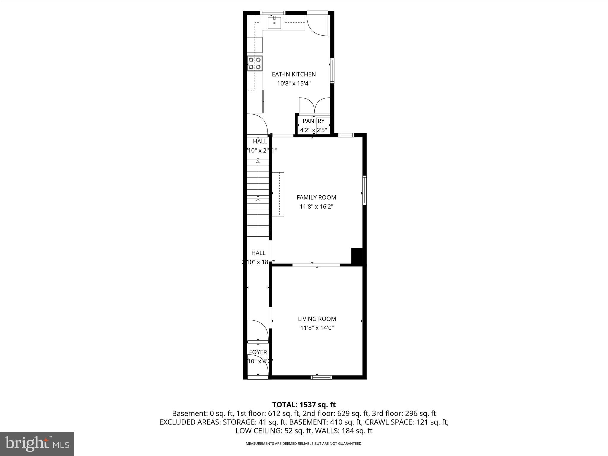 POTTSVILLE - Residential