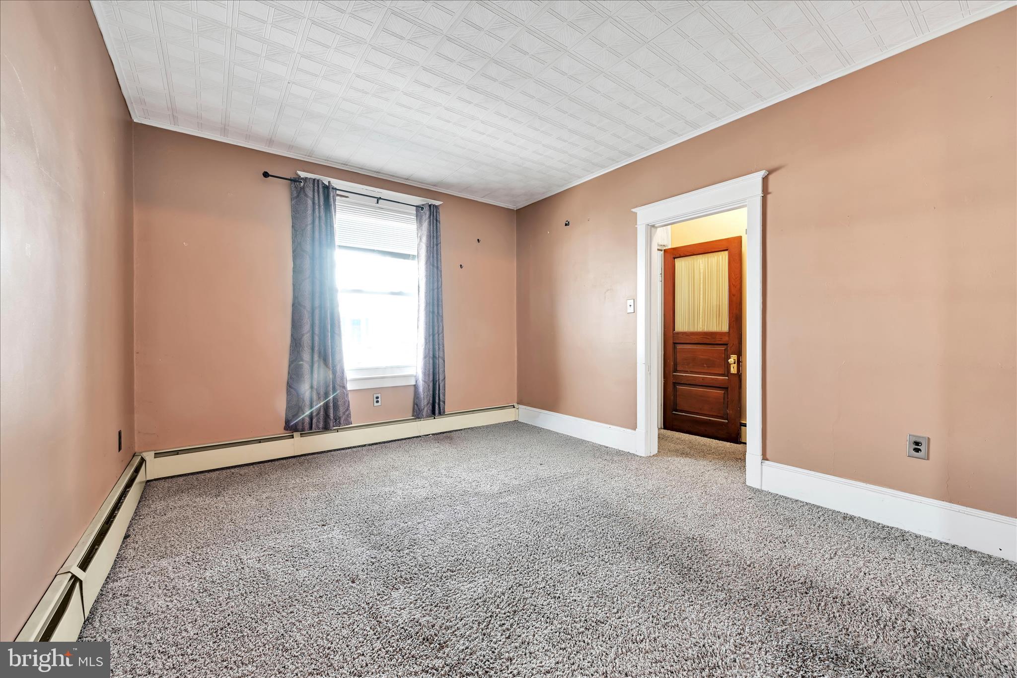 POTTSVILLE - Residential