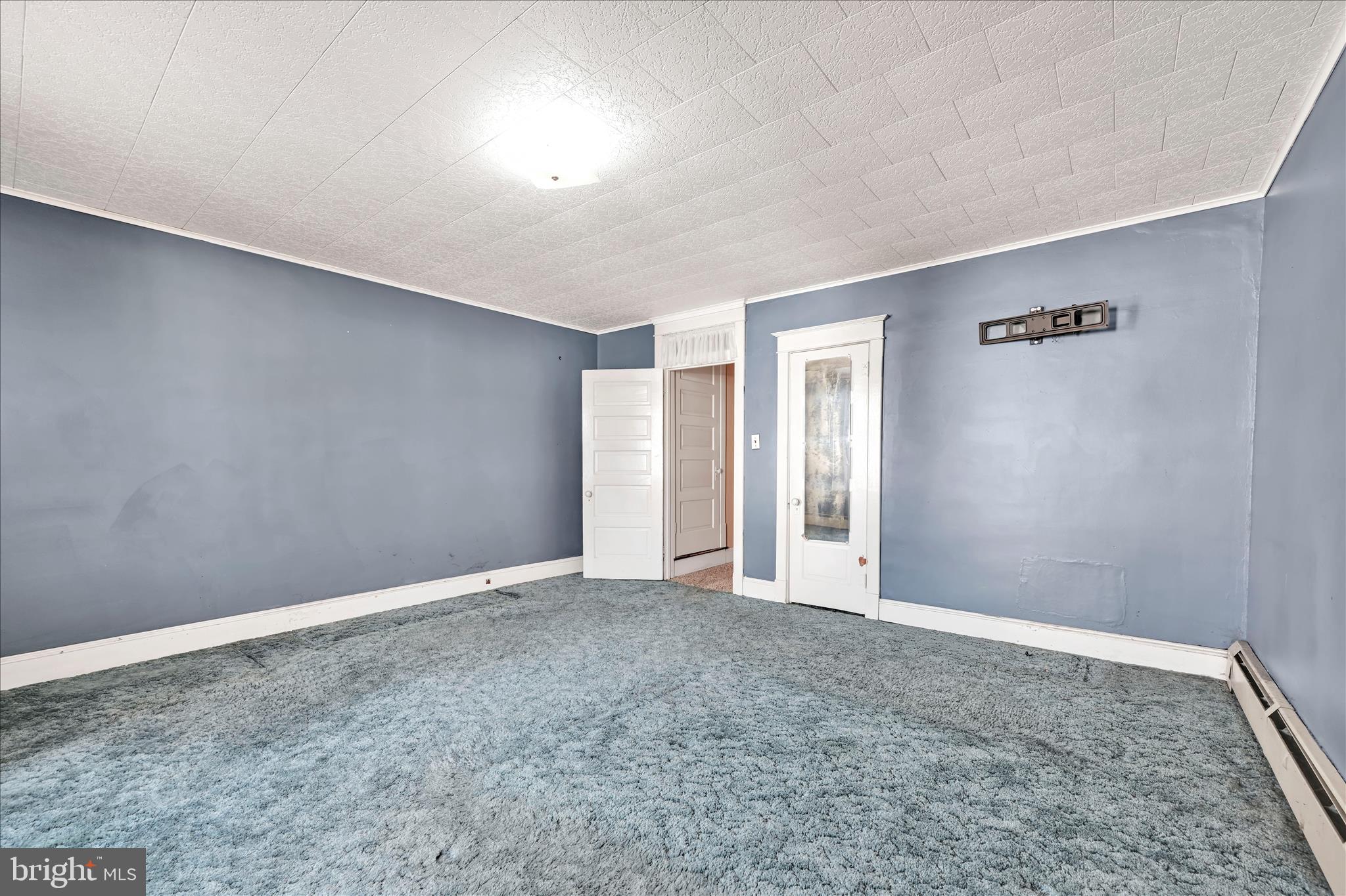 POTTSVILLE - Residential