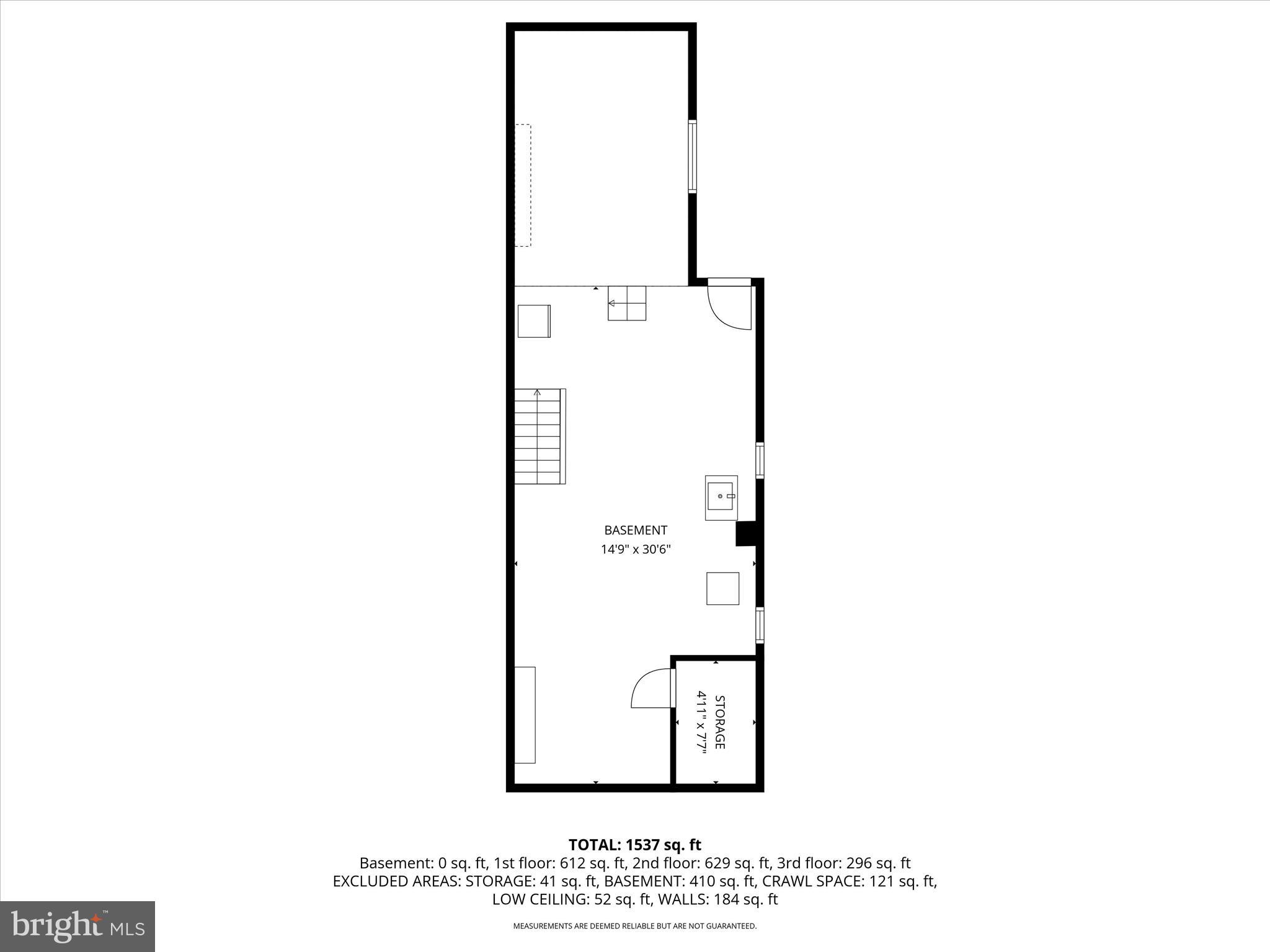 POTTSVILLE - Residential