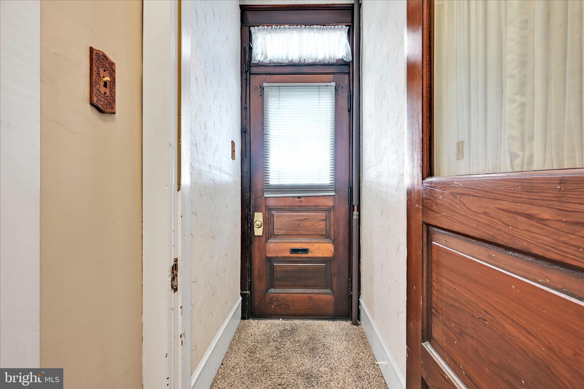 POTTSVILLE - Residential