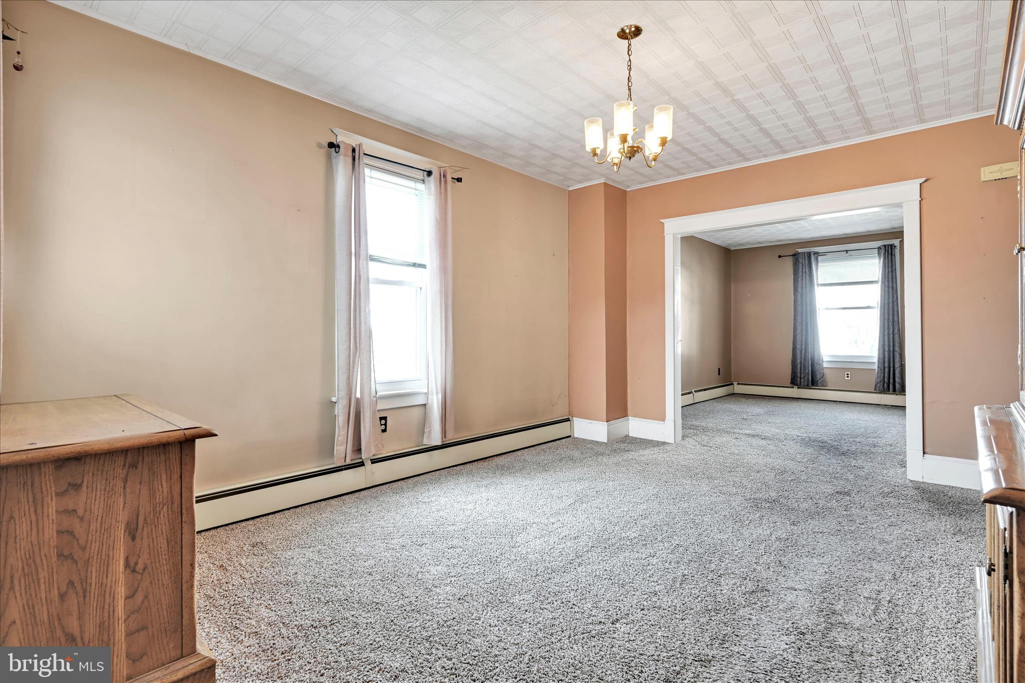 POTTSVILLE - Residential