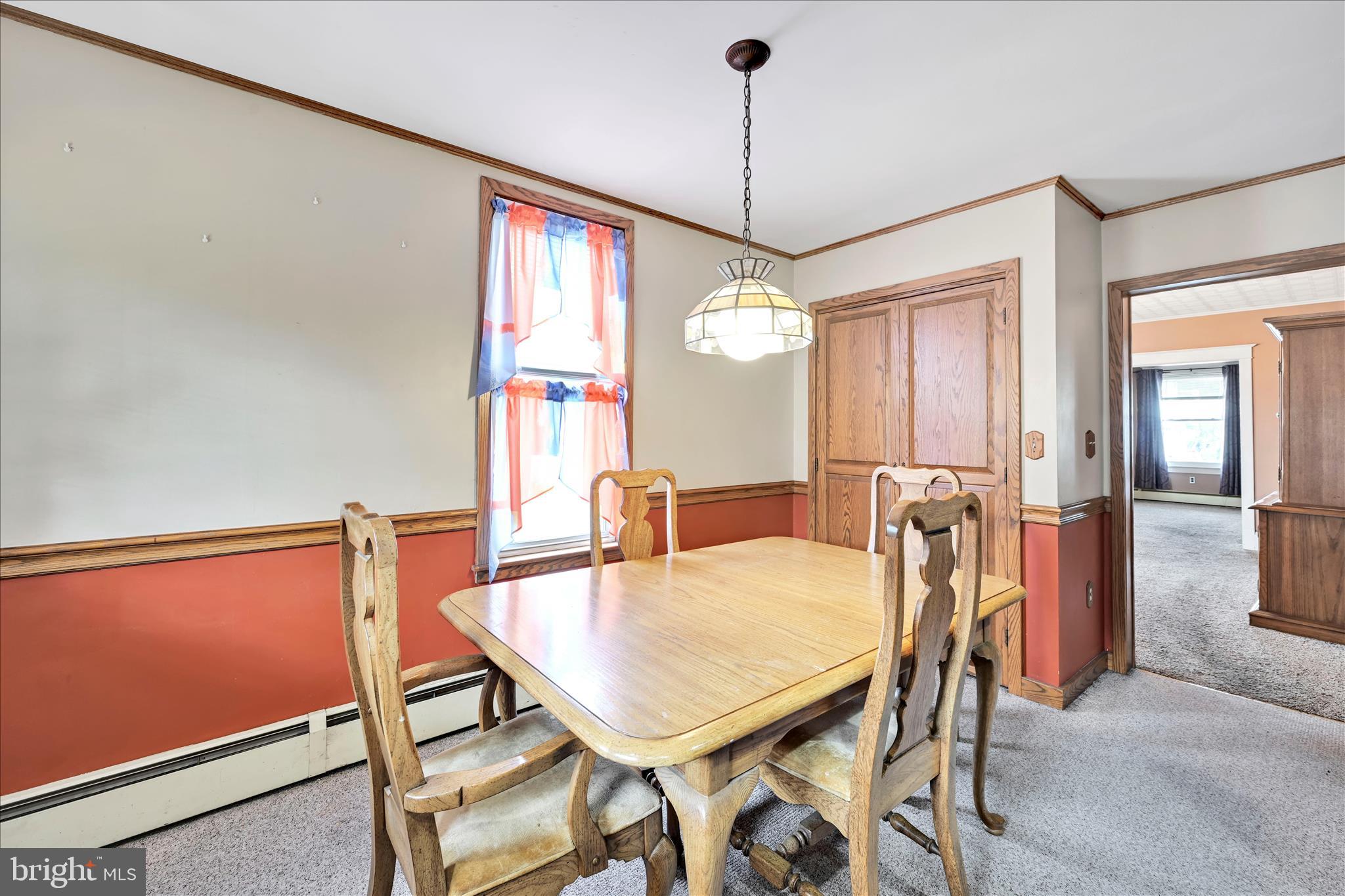 POTTSVILLE - Residential