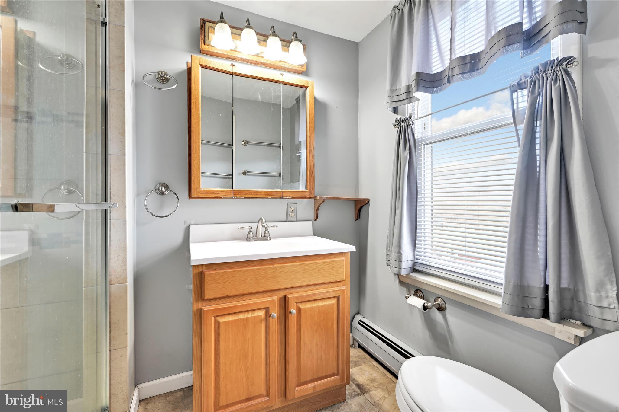 POTTSVILLE - Residential