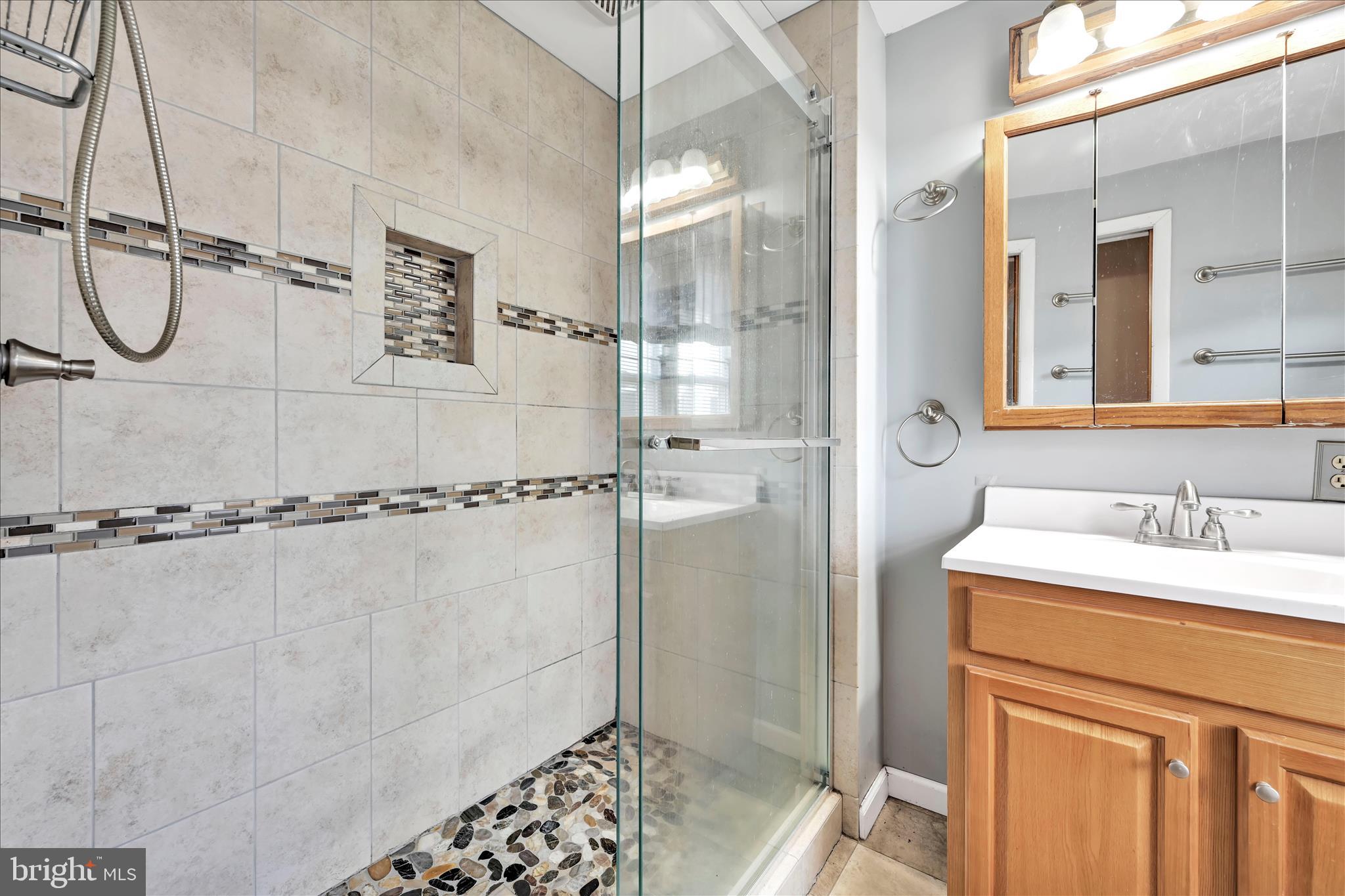 POTTSVILLE - Residential