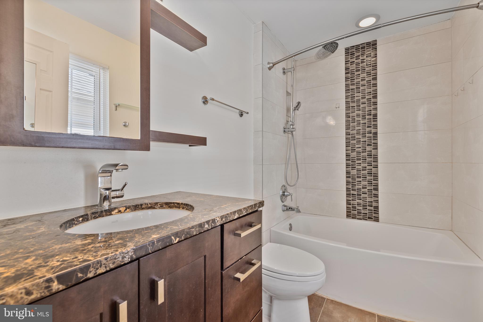 RIVERSTONE - Residential Lease