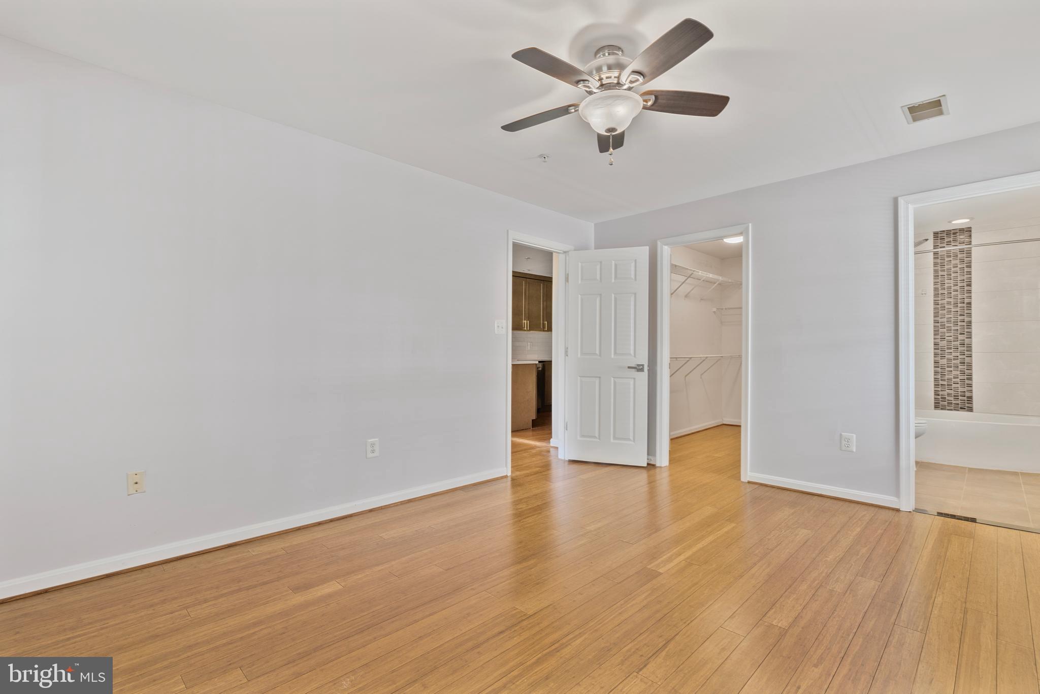 RIVERSTONE - Residential Lease