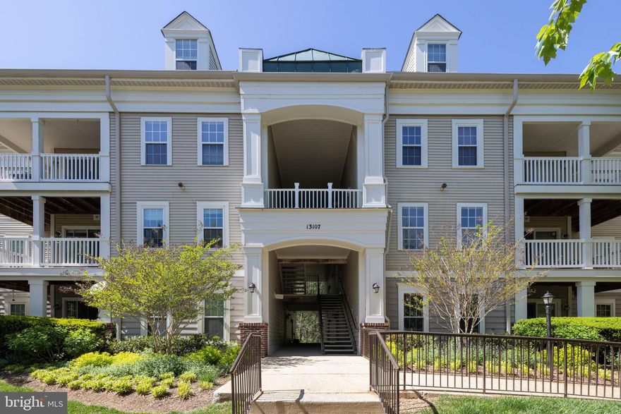 Beautifully Remodeled 2-Bedroom Condo with Loft – Prime Location!

Welcome home to this stunning two-level condo featuring 2 bedrooms, 2 full bathrooms, and a spacious second-floor loft—perfect for a home office, guest area, or cozy retreat. The bright and open living room includes a charming fireplace, while the remodeled kitchen shines with quartz countertops and stainless steel appliances.

The primary bedroom offers a private ensuite bathroom, and the second bedroom provides flexible space for family or guests. Enjoy the convenience of an in-unit laundry room located on the upper level, just steps from the bedrooms and loft. A private balcony provides the perfect spot for your morning coffee or unwinding at the end of the day.

Located near I-270 and just minutes from shopping, dining, and entertainment, this beautifully updated condo offers both style and an unbeatable location.

Pets allowed Small cats and dogs under 20lbs-Additional monthly fee.