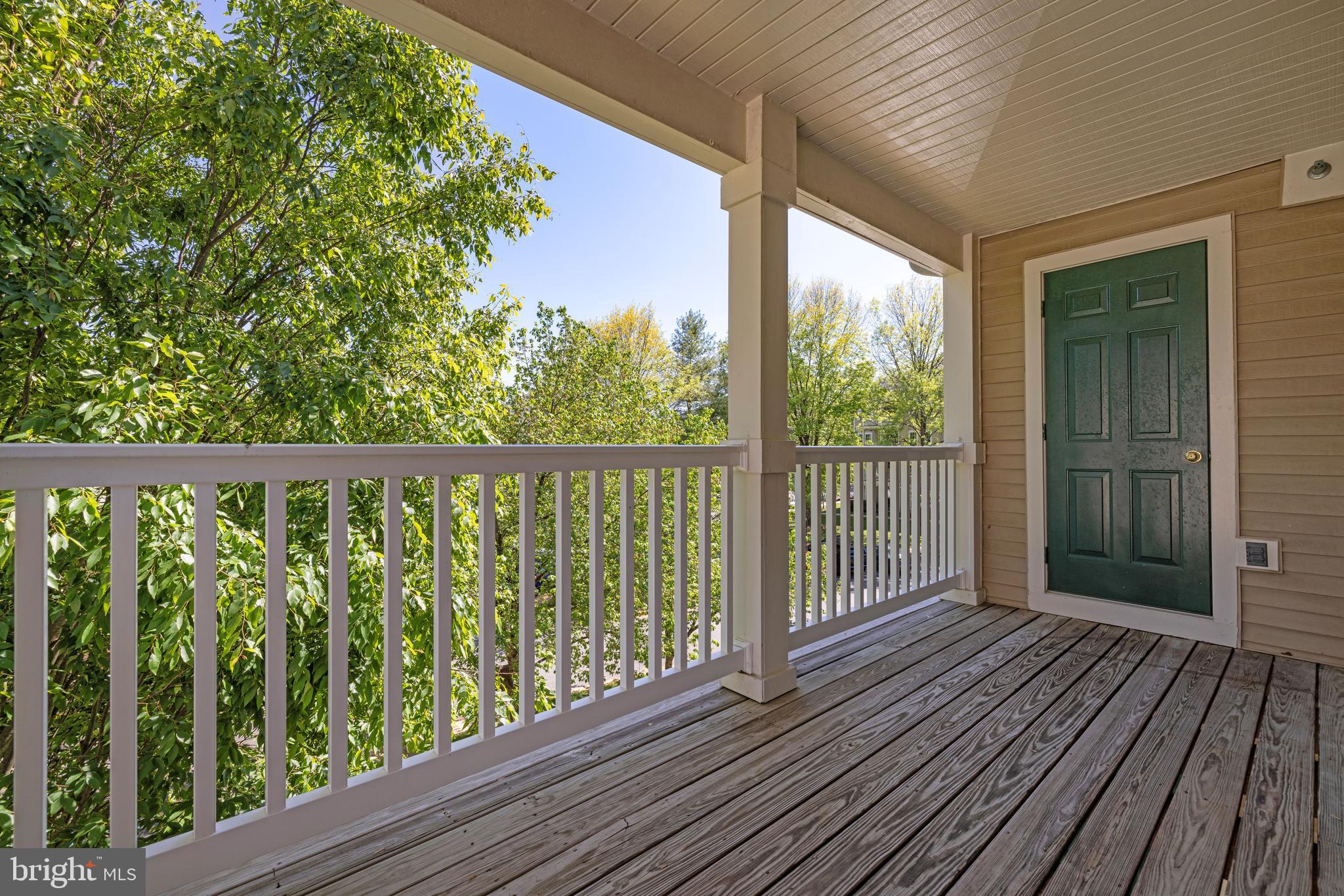 RIVERSTONE - Residential Lease