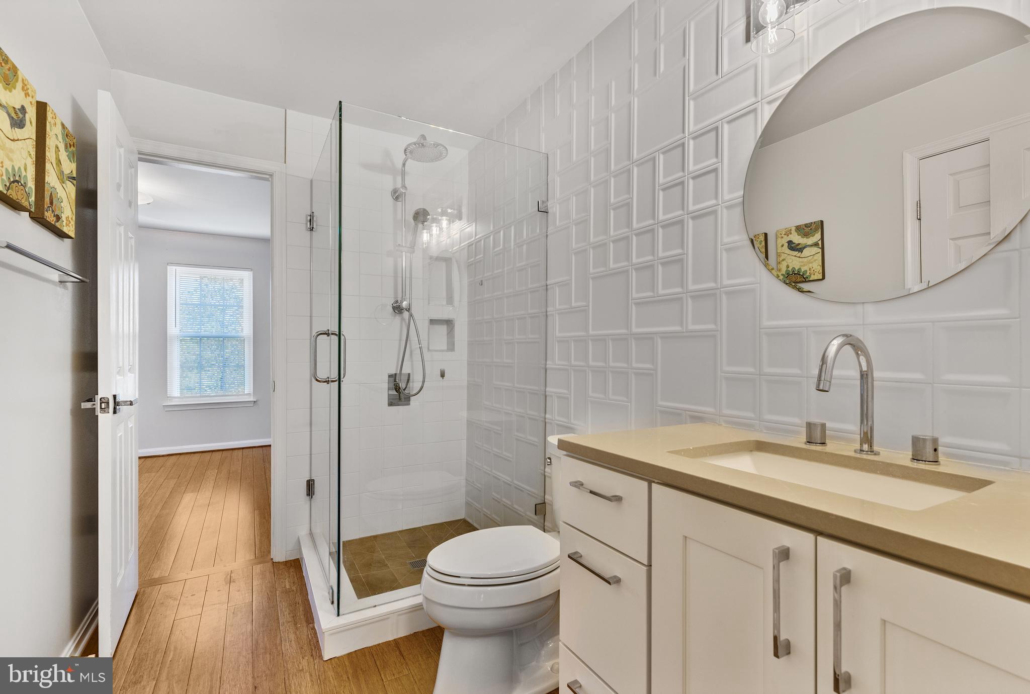 RIVERSTONE - Residential Lease