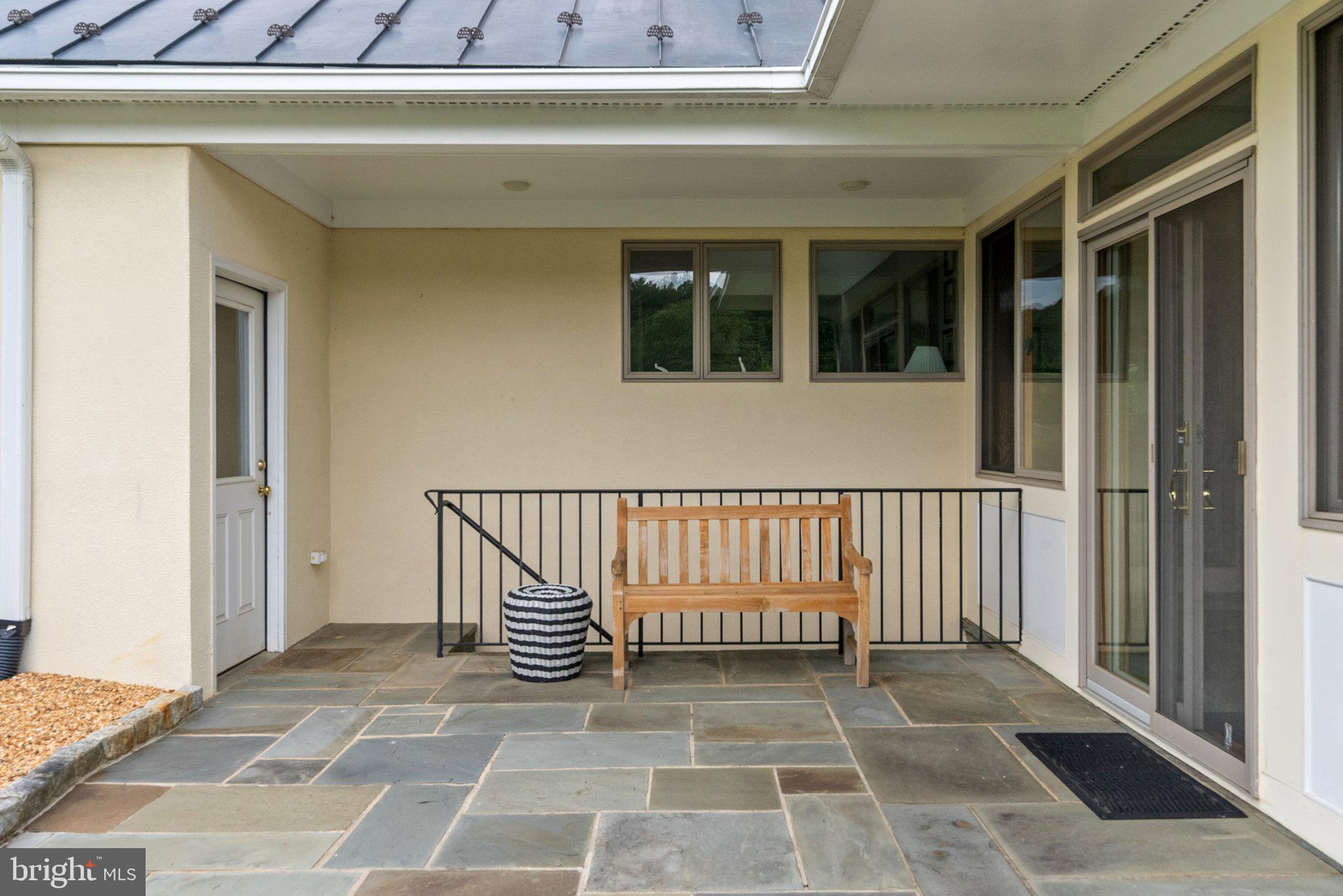 BELLEVUE FARMS - Residential