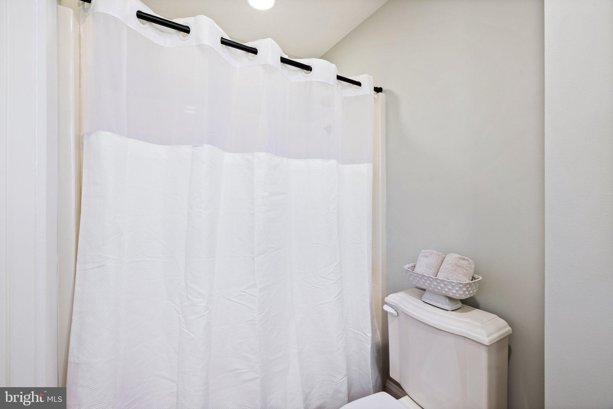 BELLEVUE FARMS - Residential