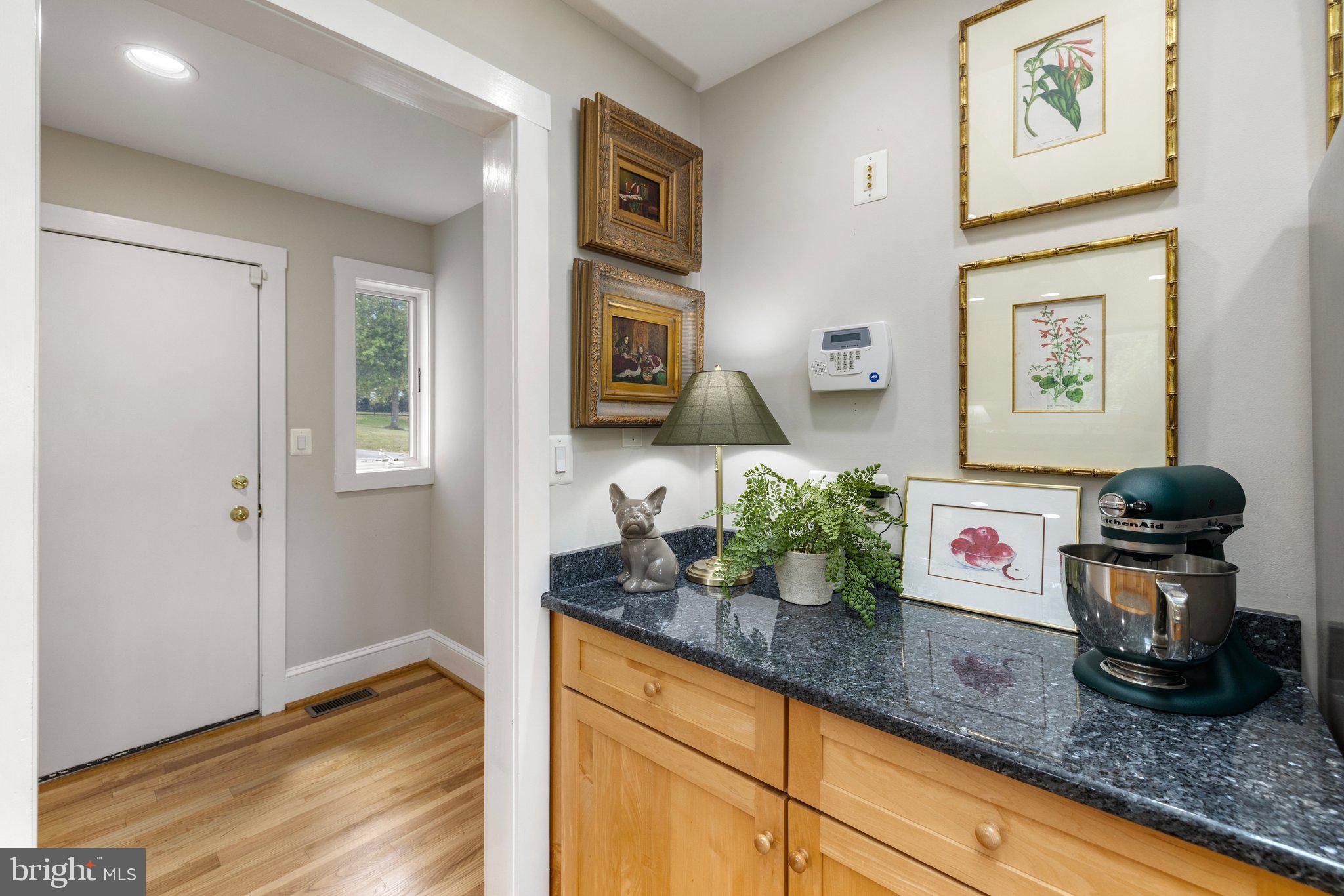 BELLEVUE FARMS - Residential