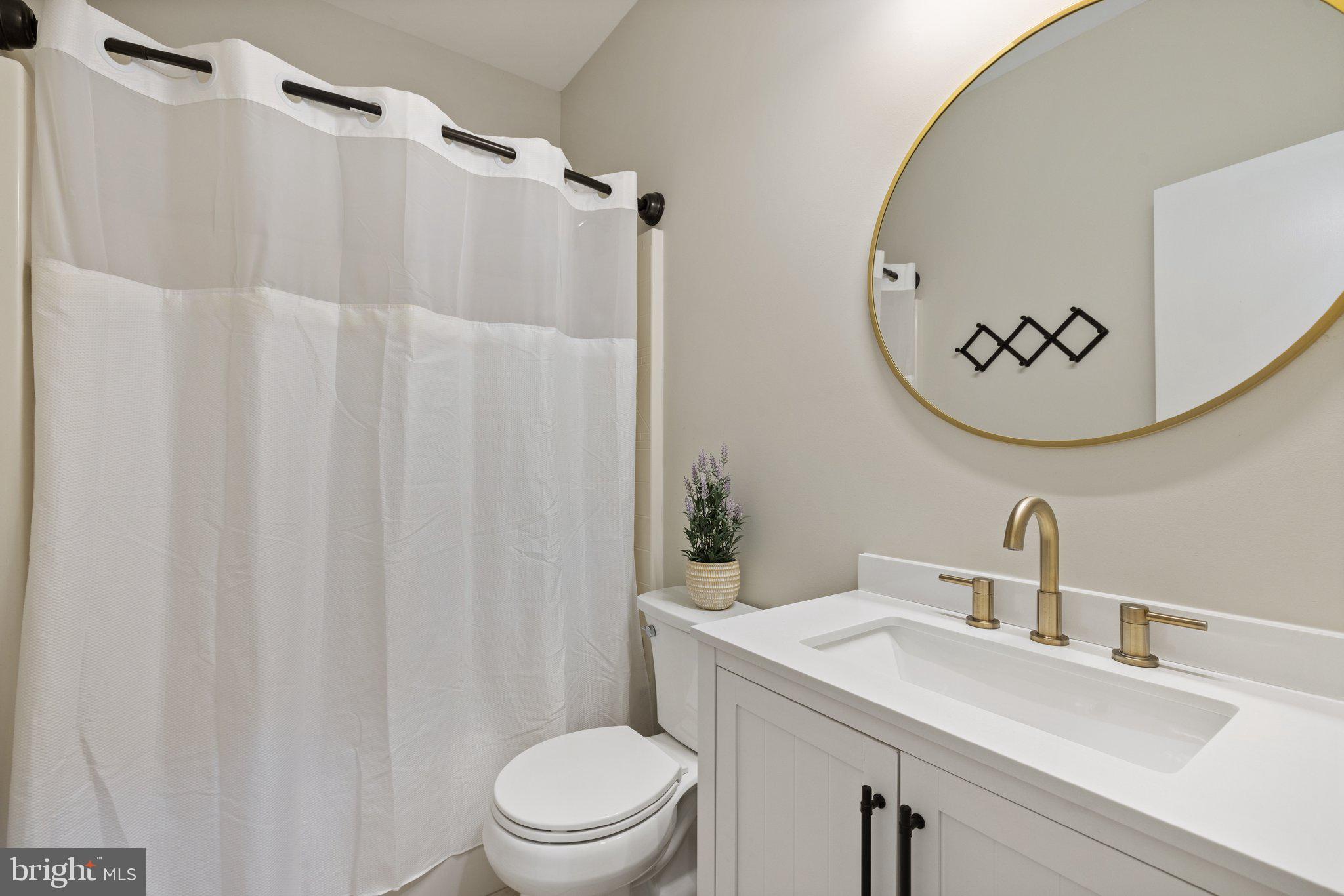 BELLEVUE FARMS - Residential