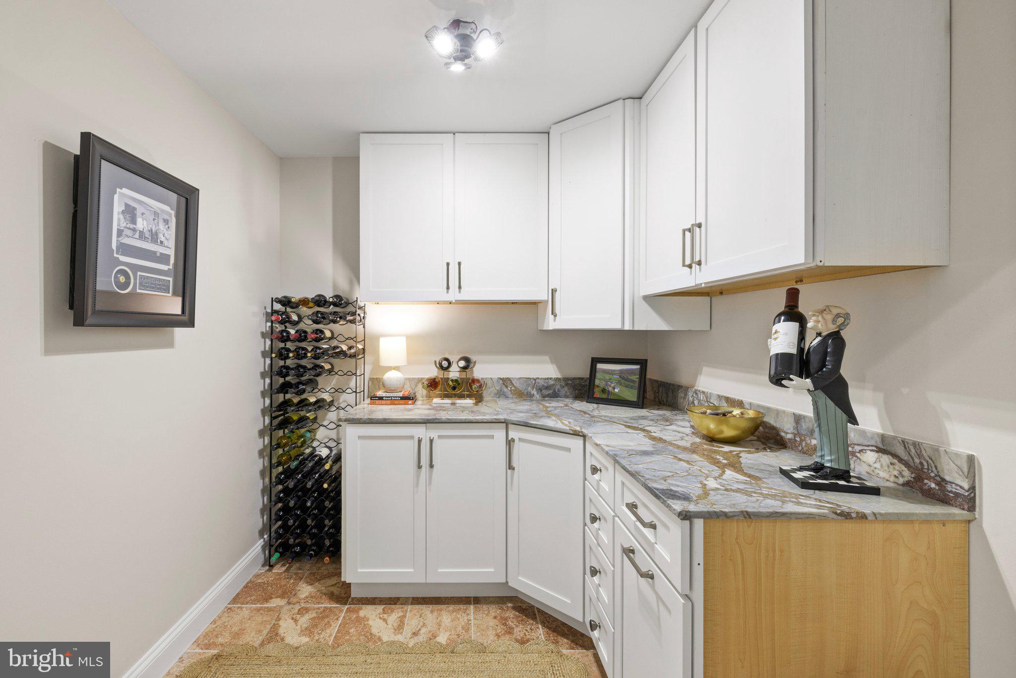 BELLEVUE FARMS - Residential