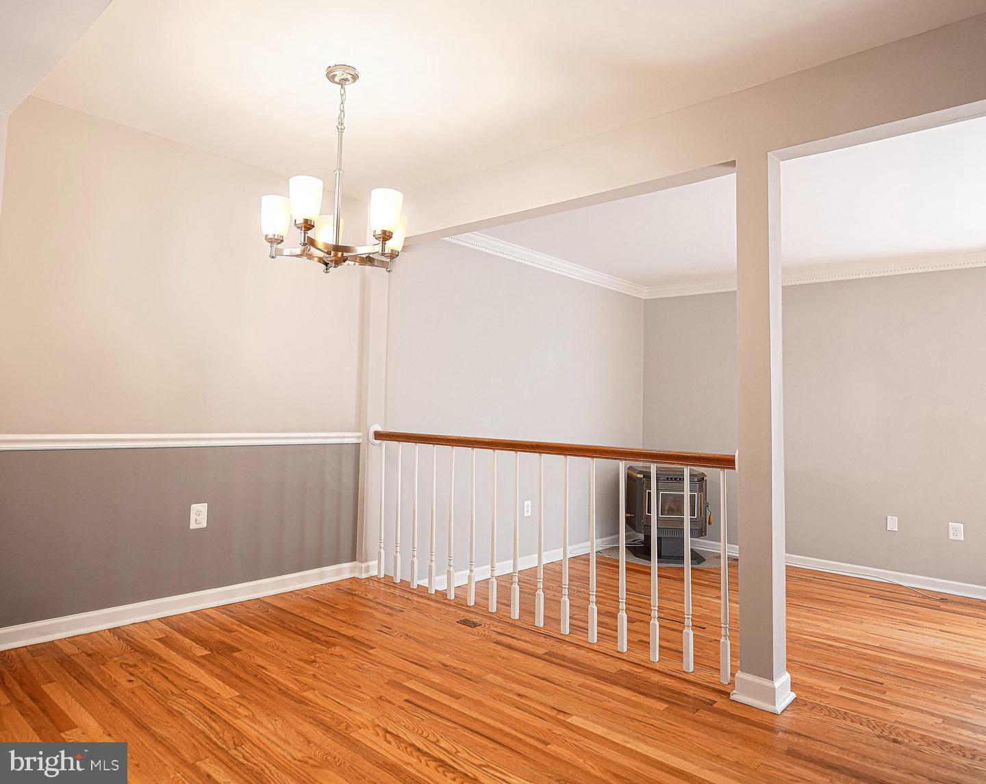7 NORTHFORD WAY