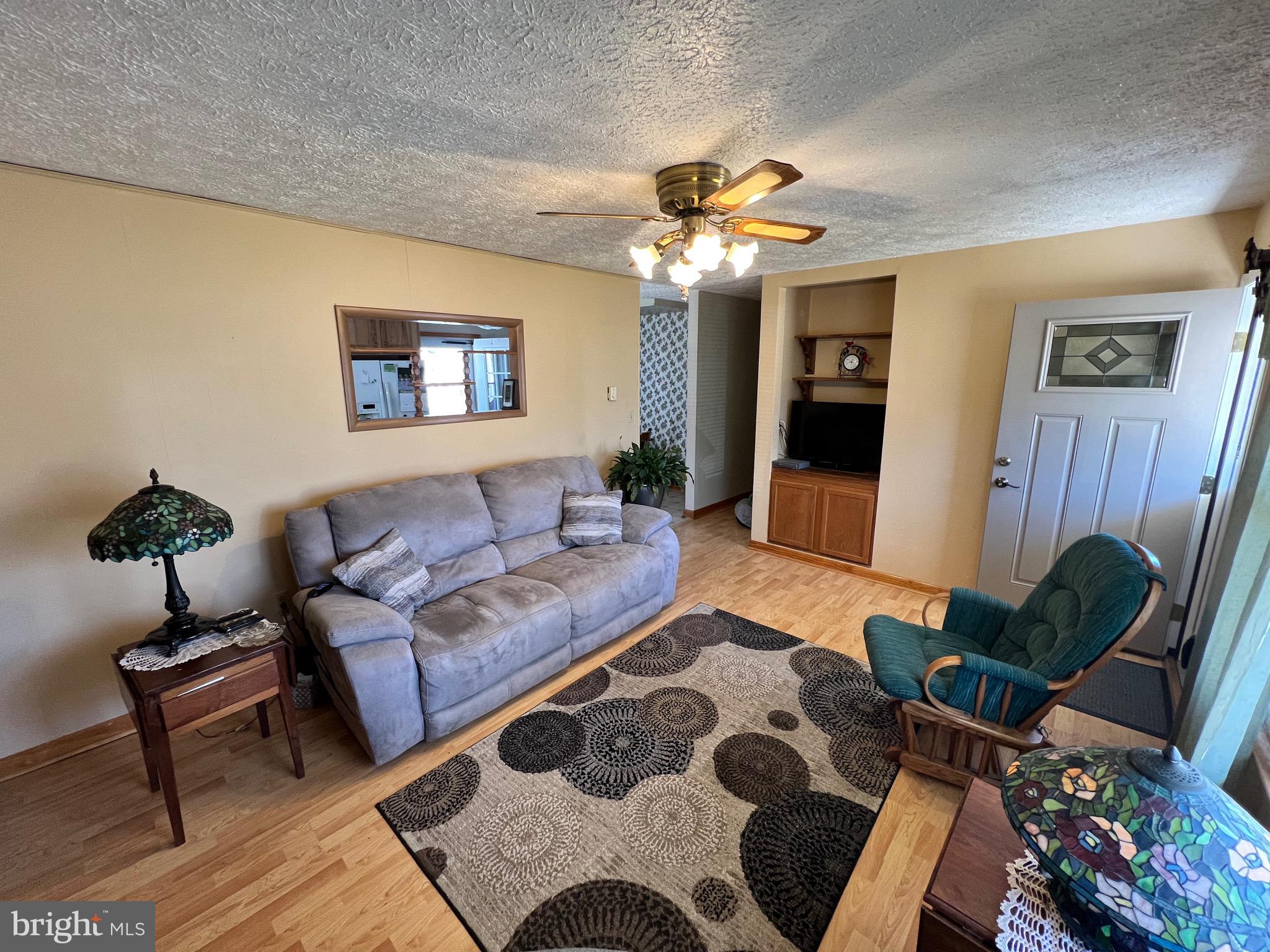 CALEDONA HEIGHTS - Residential