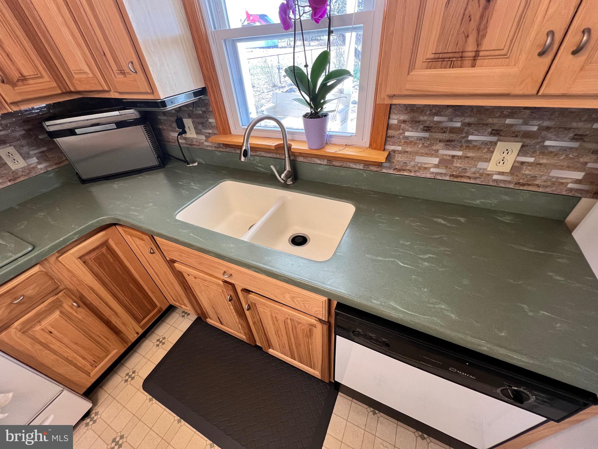 CALEDONA HEIGHTS - Residential