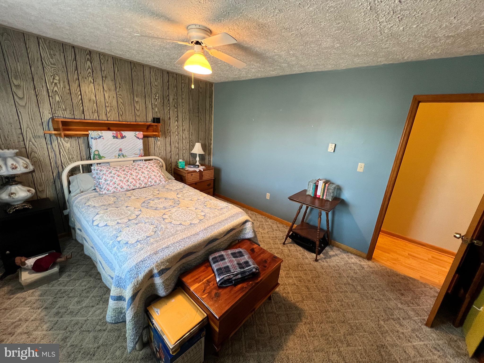 CALEDONA HEIGHTS - Residential