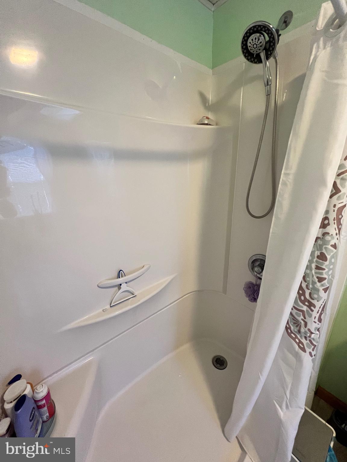 CALEDONA HEIGHTS - Residential