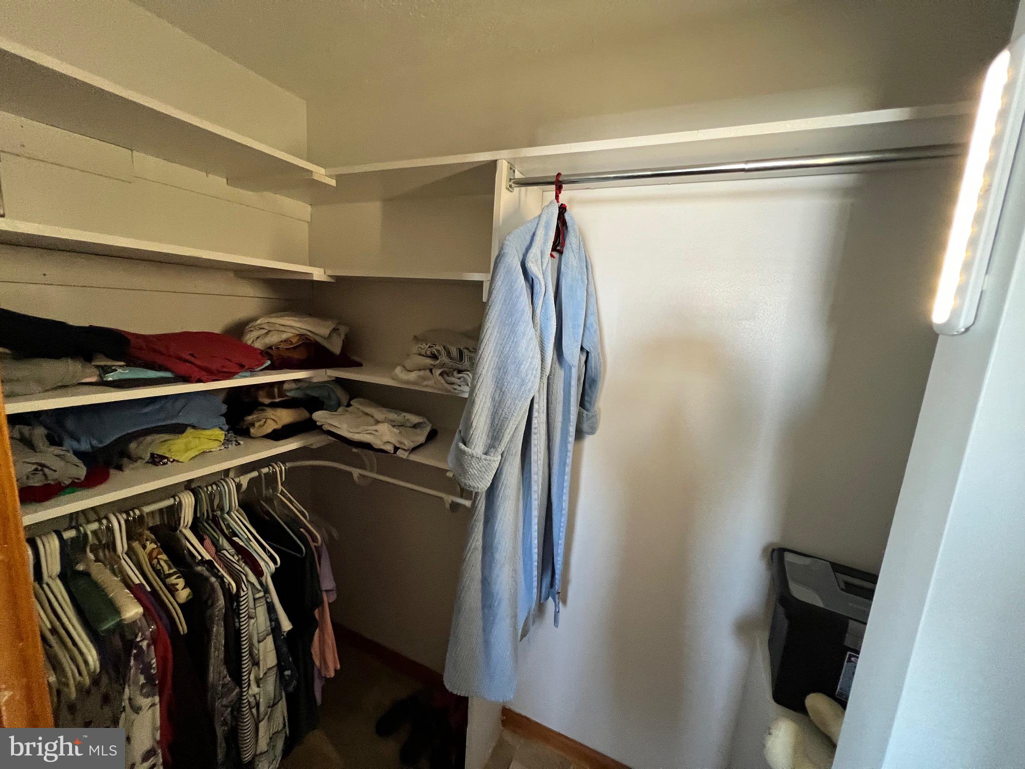 CALEDONA HEIGHTS - Residential